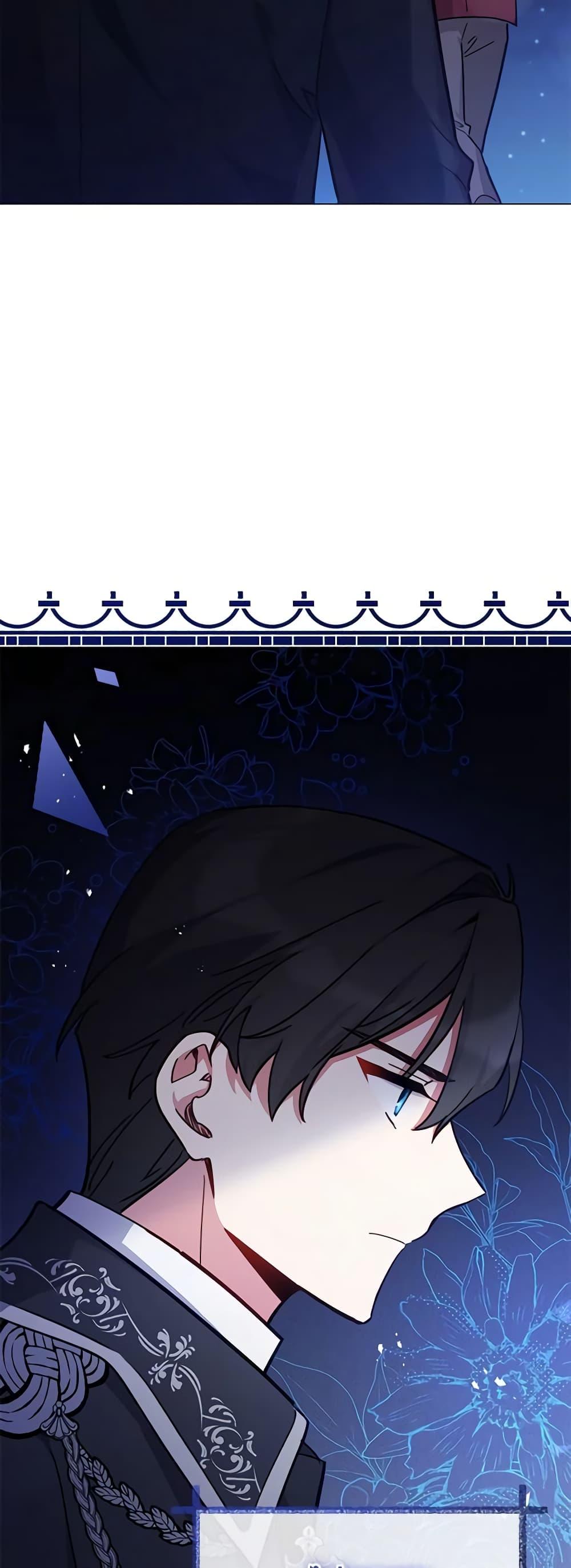 Manga-lc-com อ่านมังงะ อ่านการ์ตูน ออนไลน์ ฟรี Solitary Lady ตอนที่ 1 2 3 4 5 6 7 8 9 10 11 12 13 14 ฟรี ไม่มีโฆษณา Manga-lc - อ่าน มังงะ อ่าน การ์ตูน ออนไลน์ อ่านมังงะ ฟรี