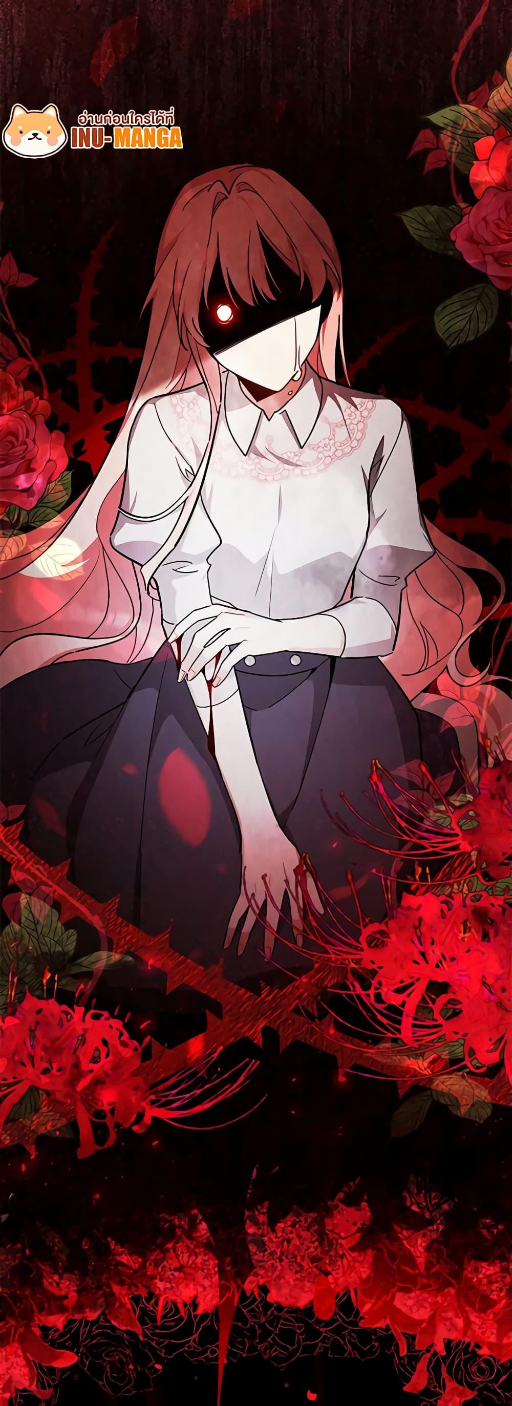 Manga-lc-com อ่านมังงะ อ่านการ์ตูน ออนไลน์ ฟรี Solitary Lady ตอนที่ 1 2 3 4 5 6 7 8 9 10 11 12 13 14 ฟรี ไม่มีโฆษณา Manga-lc - อ่าน มังงะ อ่าน การ์ตูน ออนไลน์ อ่านมังงะ ฟรี