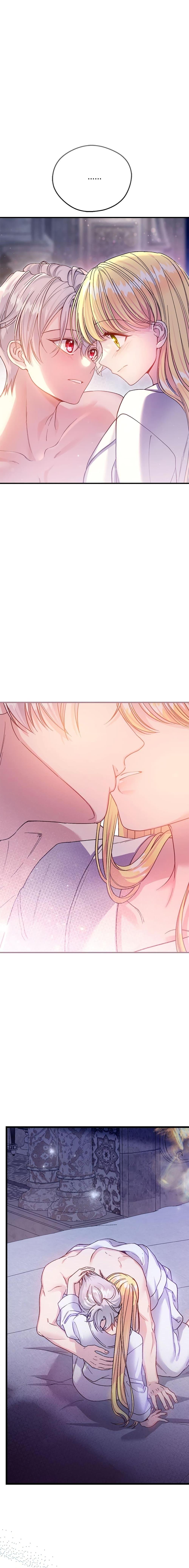 Manga-lc-com อ่านมังงะ อ่านการ์ตูน ออนไลน์ ฟรี The Little Princess and Her Monster Prince ตอนที่ 1 2 3 4 5 6 7 8 9 10 11 12 13 14 ฟรี ไม่มีโฆษณา Manga-lc - อ่าน มังงะ อ่าน การ์ตูน ออนไลน์ อ่านมังงะ ฟรี