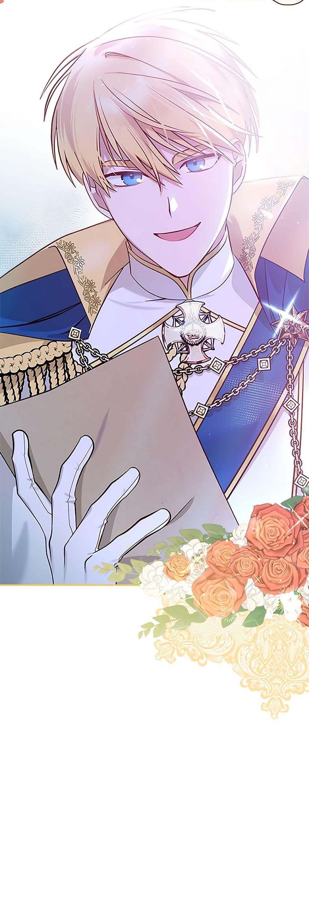 Manga-lc-com อ่านมังงะ อ่านการ์ตูน ออนไลน์ ฟรี The End of This Fairytale Is a Drama ตอนที่ 1 2 3 4 5 6 7 8 9 10 11 12 13 14 ฟรี ไม่มีโฆษณา Manga-lc - อ่าน มังงะ อ่าน การ์ตูน ออนไลน์ อ่านมังงะ ฟรี