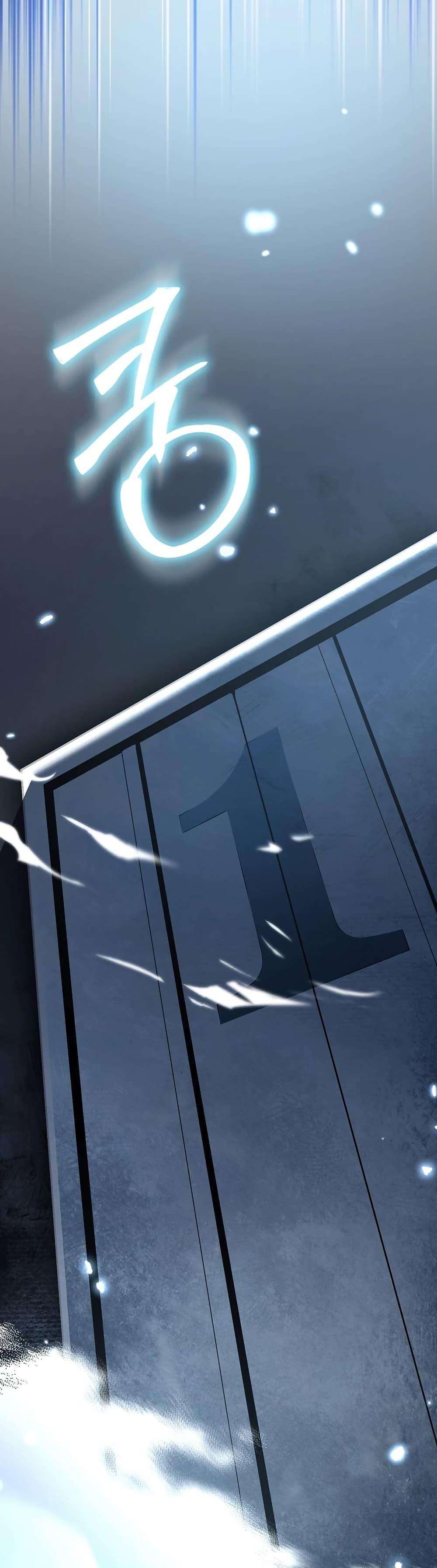 Manga-lc-com อ่านมังงะ อ่านการ์ตูน ออนไลน์ ฟรี I Became the Childhood Friend of the Middle Boss ตอนที่ 1 2 3 4 5 6 7 8 9 10 11 12 13 14 ฟรี ไม่มีโฆษณา Manga-lc - อ่าน มังงะ อ่าน การ์ตูน ออนไลน์ อ่านมังงะ ฟรี