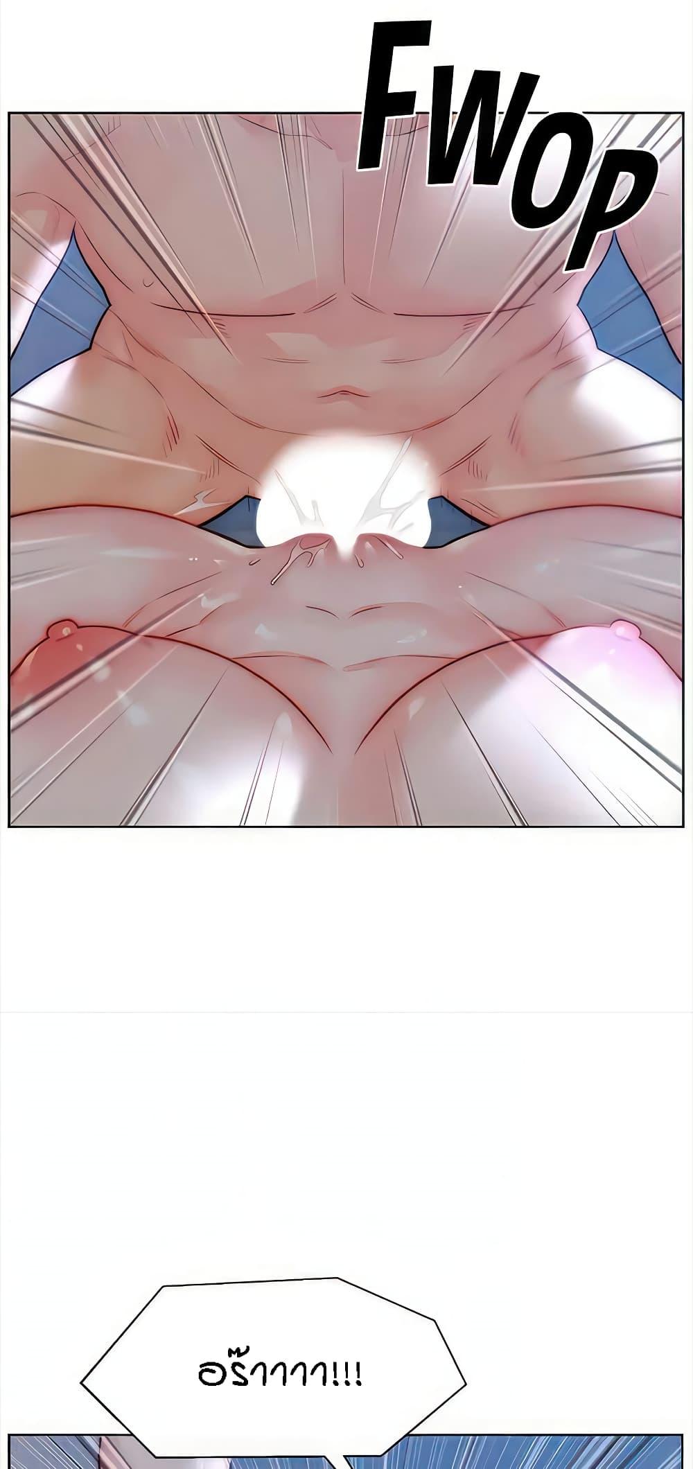 Doujin-Lc- อ่าน โดจิน มังฮวา เกาหลี ญี่ปุ่น จีน แปลไทย Live In Son-in Law ตอนที่ 1 2 3 4 5 6 7 8 9 10 11 12 13 14 ฟรี ไม่มีโฆษณา อ่าน โดจิน Manhwa เกาหลี ญี่ปุ่น จีน เรามีครบ คัดมาให้เน้นๆ โดจิน 18+ รับประกันความฟินโดย  Doujin Lc