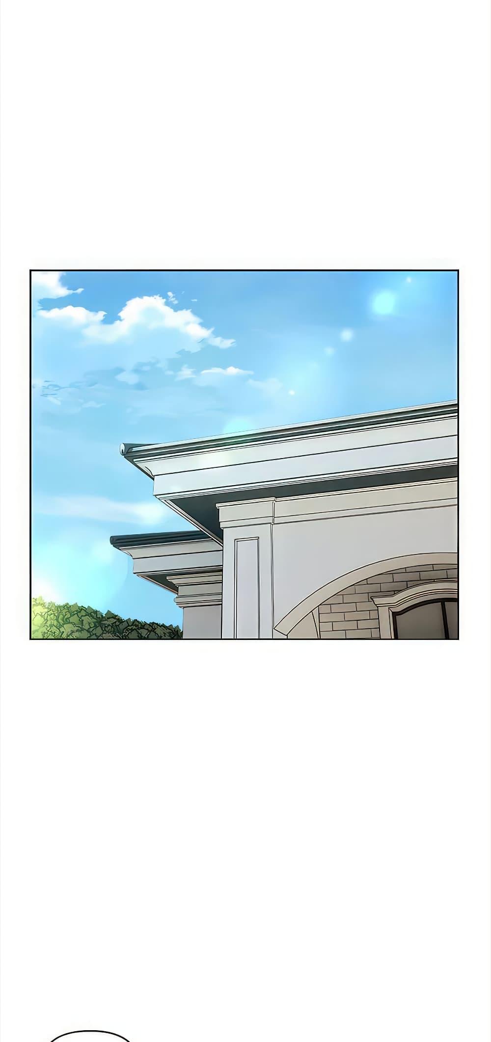 Doujin-Lc- อ่าน โดจิน มังฮวา เกาหลี ญี่ปุ่น จีน แปลไทย Live In Son-in Law ตอนที่ 1 2 3 4 5 6 7 8 9 10 11 12 13 14 ฟรี ไม่มีโฆษณา อ่าน โดจิน Manhwa เกาหลี ญี่ปุ่น จีน เรามีครบ คัดมาให้เน้นๆ โดจิน 18+ รับประกันความฟินโดย  Doujin Lc