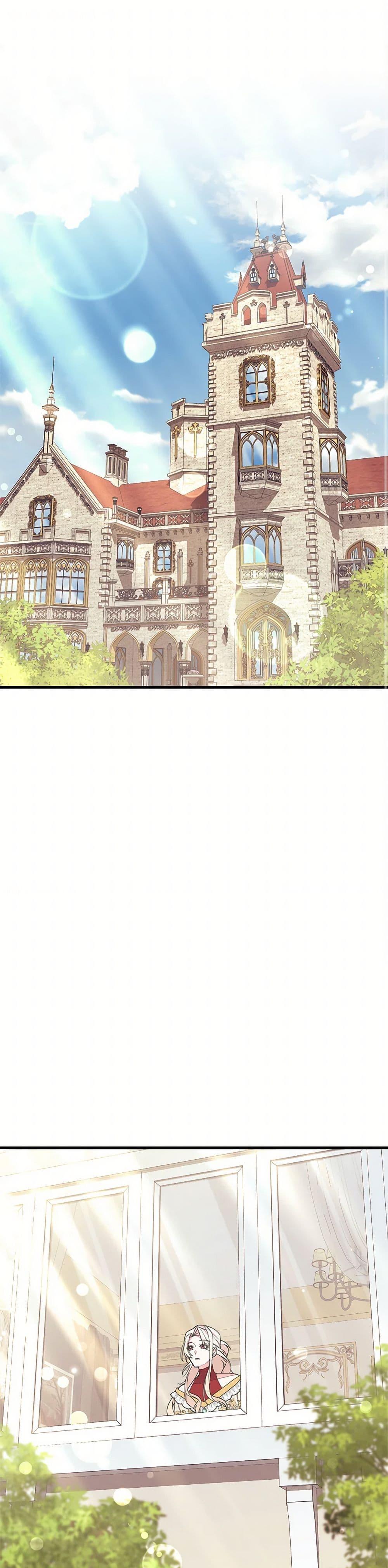 Manga-lc-com อ่านมังงะ อ่านการ์ตูน ออนไลน์ ฟรี For Your Well-Being ตอนที่ 1 2 3 4 5 6 7 8 9 10 11 12 13 14 ฟรี ไม่มีโฆษณา Manga-lc - อ่าน มังงะ อ่าน การ์ตูน ออนไลน์ อ่านมังงะ ฟรี