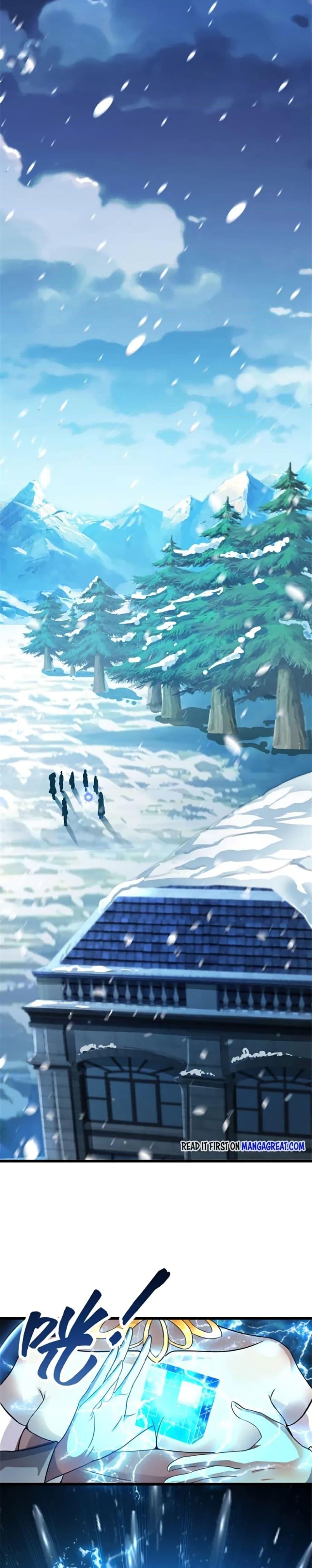 Manga-lc-com อ่านมังงะ อ่านการ์ตูน ออนไลน์ ฟรี Release That Witch ตอนที่ 1 2 3 4 5 6 7 8 9 10 11 12 13 14 ฟรี ไม่มีโฆษณา Manga-lc - อ่าน มังงะ อ่าน การ์ตูน ออนไลน์ อ่านมังงะ ฟรี