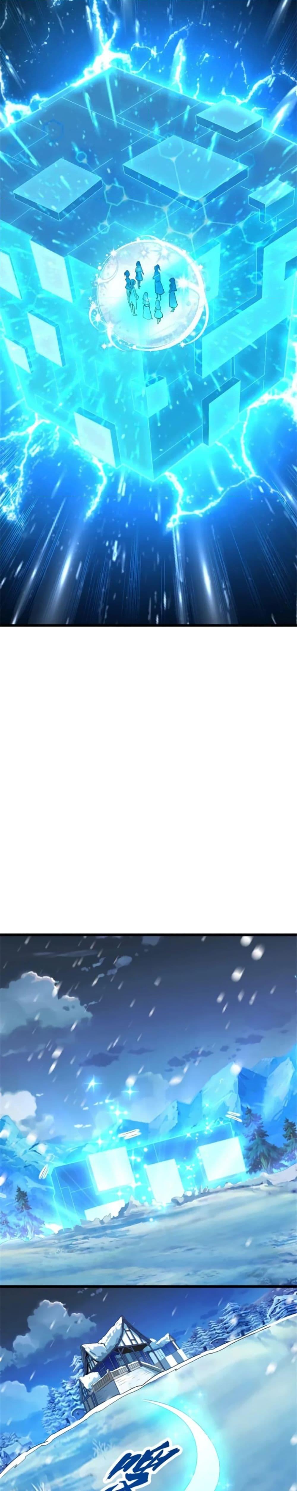 Manga-lc-com อ่านมังงะ อ่านการ์ตูน ออนไลน์ ฟรี Release That Witch ตอนที่ 1 2 3 4 5 6 7 8 9 10 11 12 13 14 ฟรี ไม่มีโฆษณา Manga-lc - อ่าน มังงะ อ่าน การ์ตูน ออนไลน์ อ่านมังงะ ฟรี