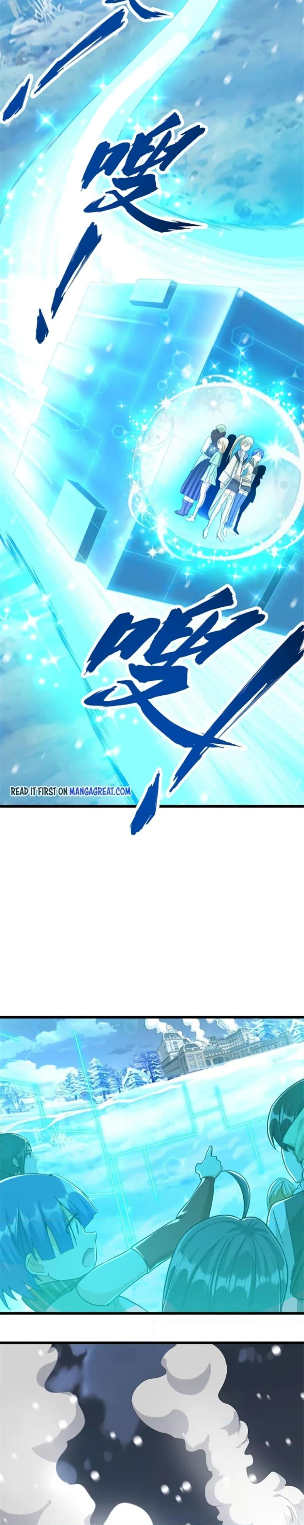 Manga-lc-com อ่านมังงะ อ่านการ์ตูน ออนไลน์ ฟรี Release That Witch ตอนที่ 1 2 3 4 5 6 7 8 9 10 11 12 13 14 ฟรี ไม่มีโฆษณา Manga-lc - อ่าน มังงะ อ่าน การ์ตูน ออนไลน์ อ่านมังงะ ฟรี