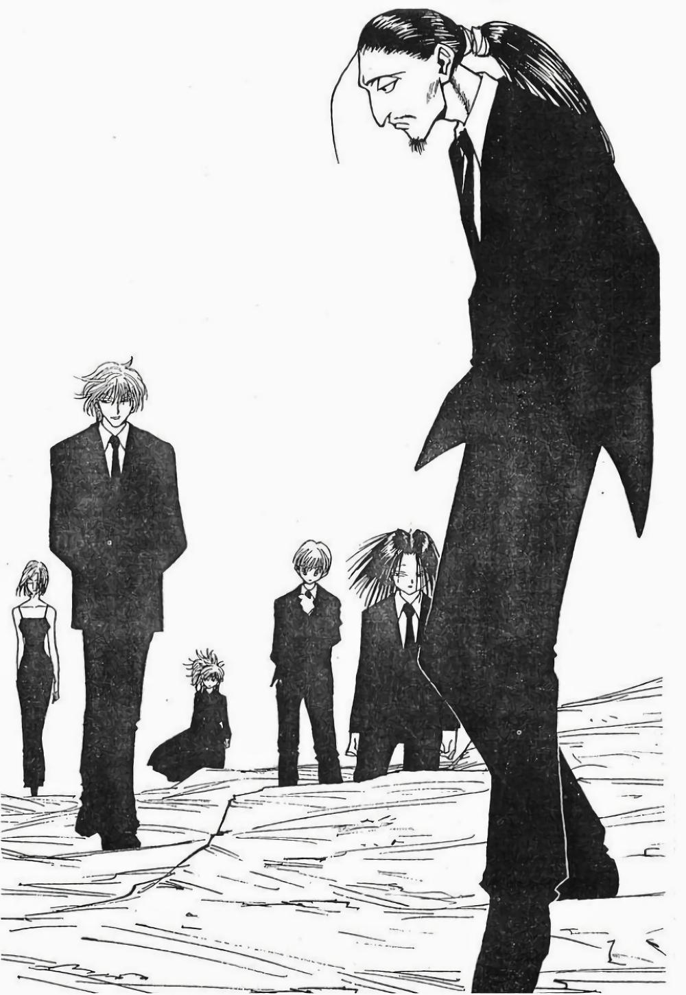 Manga-lc-com อ่านมังงะ อ่านการ์ตูน ออนไลน์ ฟรี Hunter X Hunter ตอนที่ 1 2 3 4 5 6 7 8 9 10 11 12 13 14 ฟรี ไม่มีโฆษณา Manga-lc - อ่าน มังงะ อ่าน การ์ตูน ออนไลน์ อ่านมังงะ ฟรี