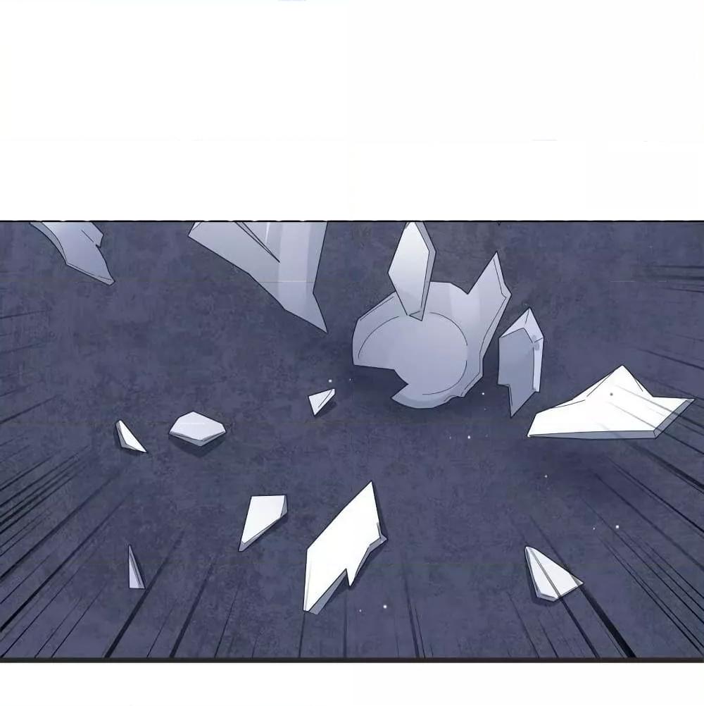 Manga-lc-com อ่านมังงะ อ่านการ์ตูน ออนไลน์ ฟรี LovePointsStr ตอนที่ 1 2 3 4 5 6 7 8 9 10 11 12 13 14 ฟรี ไม่มีโฆษณา Manga-lc - อ่าน มังงะ อ่าน การ์ตูน ออนไลน์ อ่านมังงะ ฟรี