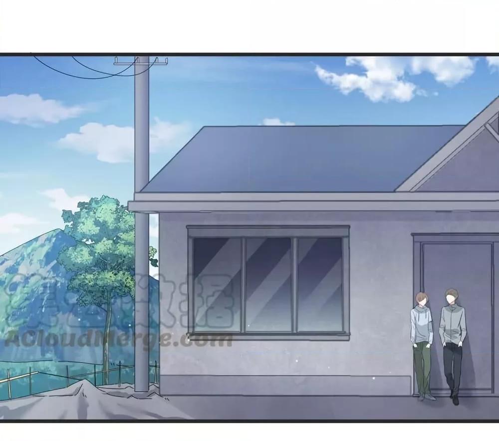 Manga-lc-com อ่านมังงะ อ่านการ์ตูน ออนไลน์ ฟรี LovePointsStr ตอนที่ 1 2 3 4 5 6 7 8 9 10 11 12 13 14 ฟรี ไม่มีโฆษณา Manga-lc - อ่าน มังงะ อ่าน การ์ตูน ออนไลน์ อ่านมังงะ ฟรี
