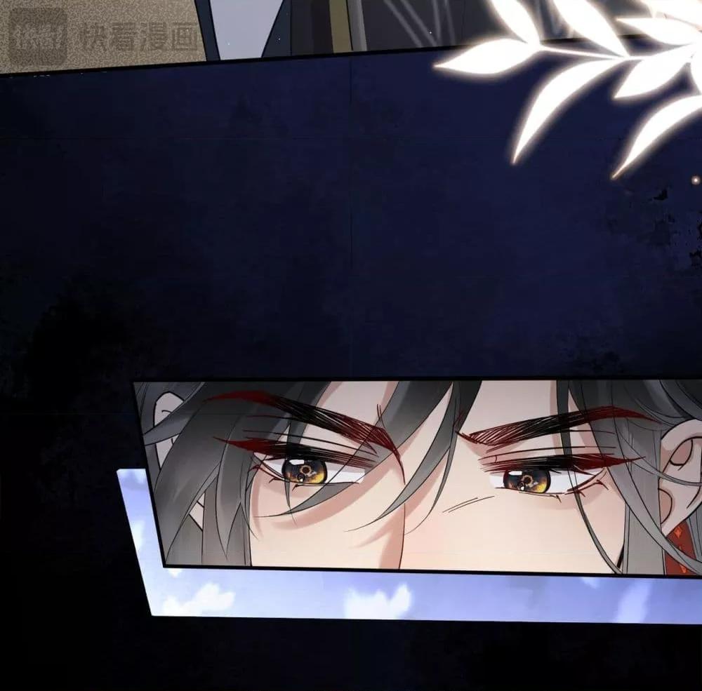 Manga-lc-com อ่านมังงะ อ่านการ์ตูน ออนไลน์ ฟรี เสียงหัวใจของเธ ตอนที่ 1 2 3 4 5 6 7 8 9 10 11 12 13 14 ฟรี ไม่มีโฆษณา Manga-lc - อ่าน มังงะ อ่าน การ์ตูน ออนไลน์ อ่านมังงะ ฟรี