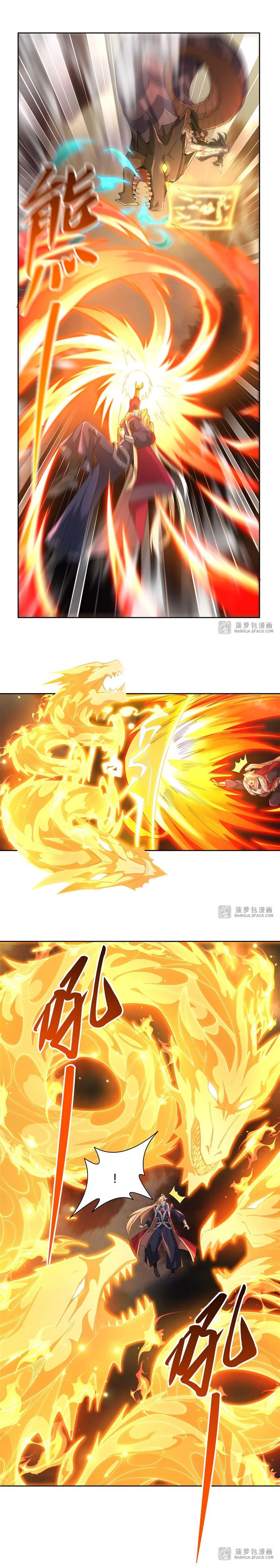 Manga-lc-com อ่านมังงะ อ่านการ์ตูน ออนไลน์ ฟรี My Female Apprentices Are All Future ตอนที่ 1 2 3 4 5 6 7 8 9 10 11 12 13 14 ฟรี ไม่มีโฆษณา Manga-lc - อ่าน มังงะ อ่าน การ์ตูน ออนไลน์ อ่านมังงะ ฟรี