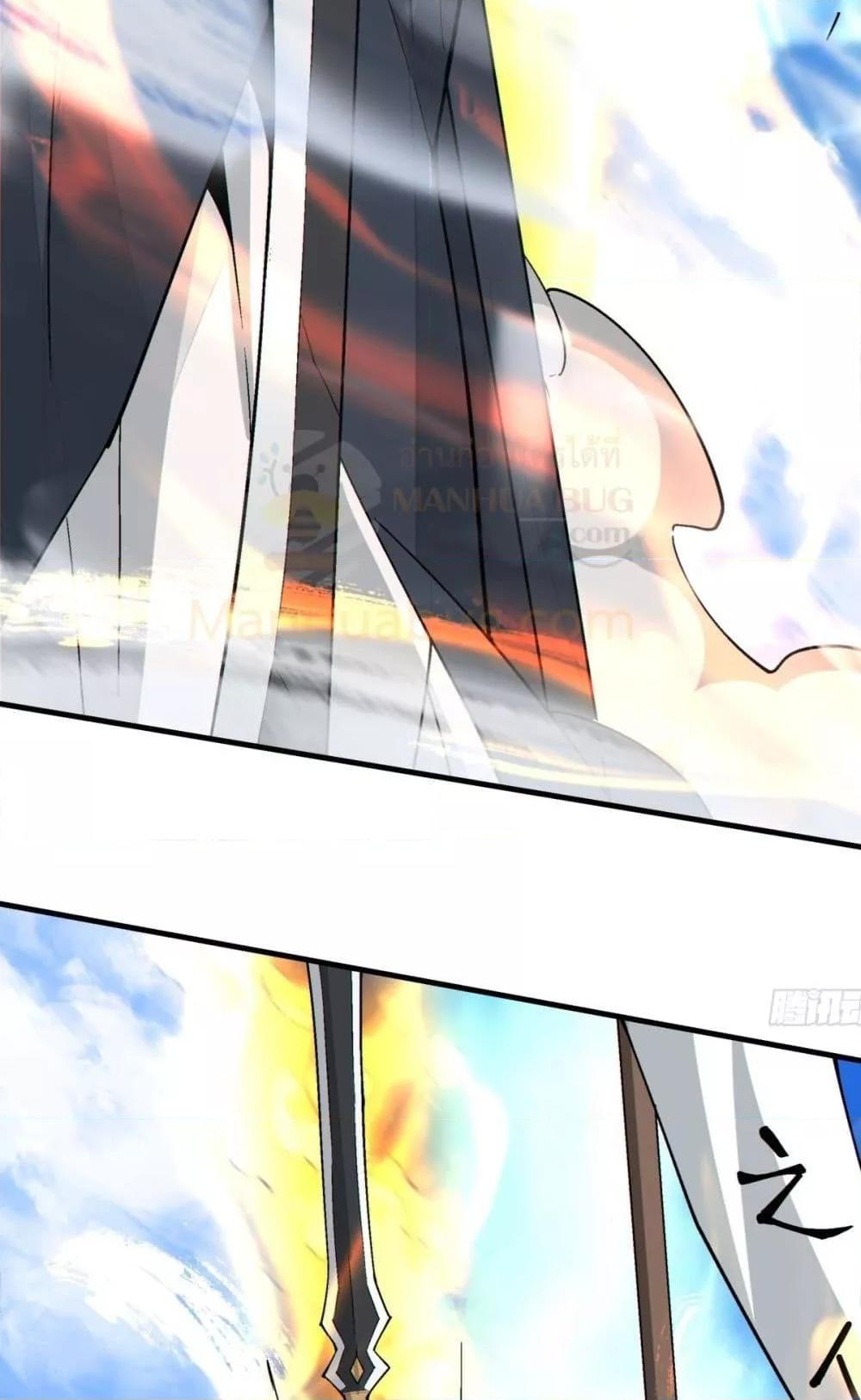 Manga-lc-com อ่านมังงะ อ่านการ์ตูน ออนไลน์ ฟรี MyDisciplesAr ตอนที่ 1 2 3 4 5 6 7 8 9 10 11 12 13 14 ฟรี ไม่มีโฆษณา Manga-lc - อ่าน มังงะ อ่าน การ์ตูน ออนไลน์ อ่านมังงะ ฟรี