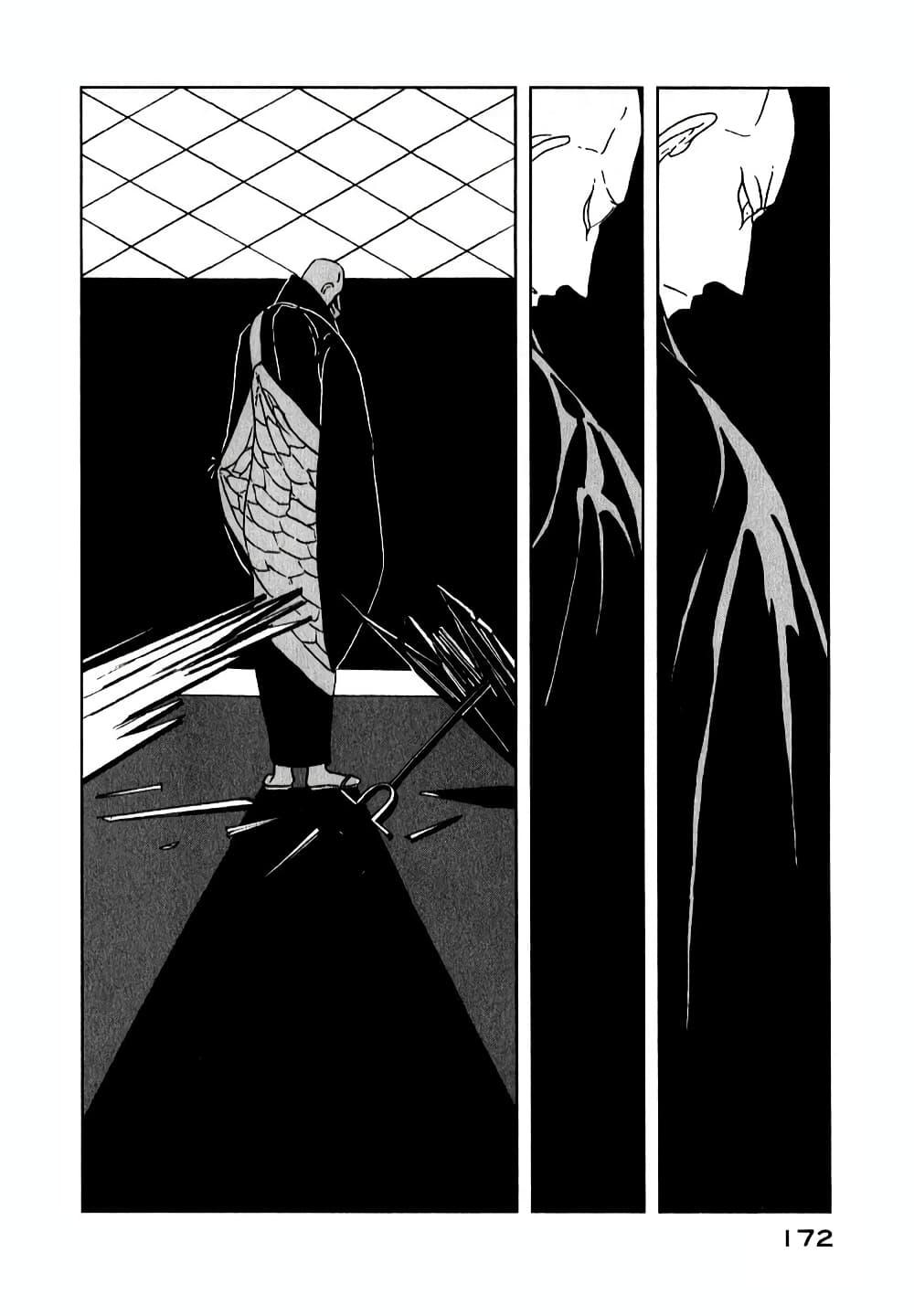 Manga-lc-com อ่านมังงะ อ่านการ์ตูน ออนไลน์ ฟรี Houseki no Kuni ตอนที่ 1 2 3 4 5 6 7 8 9 10 11 12 13 14 ฟรี ไม่มีโฆษณา Manga-lc - อ่าน มังงะ อ่าน การ์ตูน ออนไลน์ อ่านมังงะ ฟรี