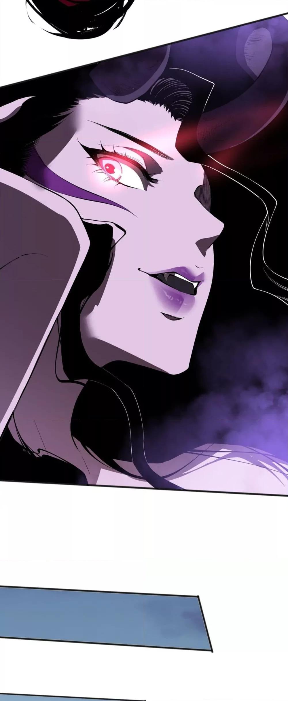 Manga-lc-com อ่านมังงะ อ่านการ์ตูน ออนไลน์ ฟรี NecromancerKin ตอนที่ 1 2 3 4 5 6 7 8 9 10 11 12 13 14 ฟรี ไม่มีโฆษณา Manga-lc - อ่าน มังงะ อ่าน การ์ตูน ออนไลน์ อ่านมังงะ ฟรี