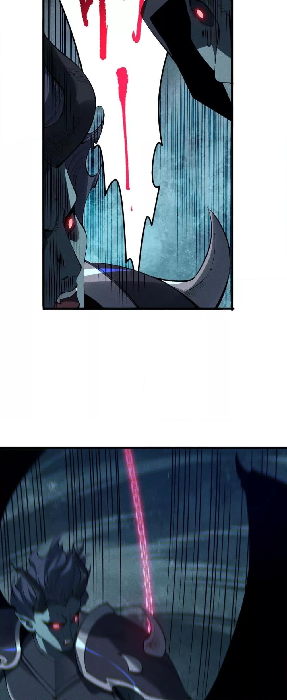 Manga-lc-com อ่านมังงะ อ่านการ์ตูน ออนไลน์ ฟรี NecromancerKin ตอนที่ 1 2 3 4 5 6 7 8 9 10 11 12 13 14 ฟรี ไม่มีโฆษณา Manga-lc - อ่าน มังงะ อ่าน การ์ตูน ออนไลน์ อ่านมังงะ ฟรี