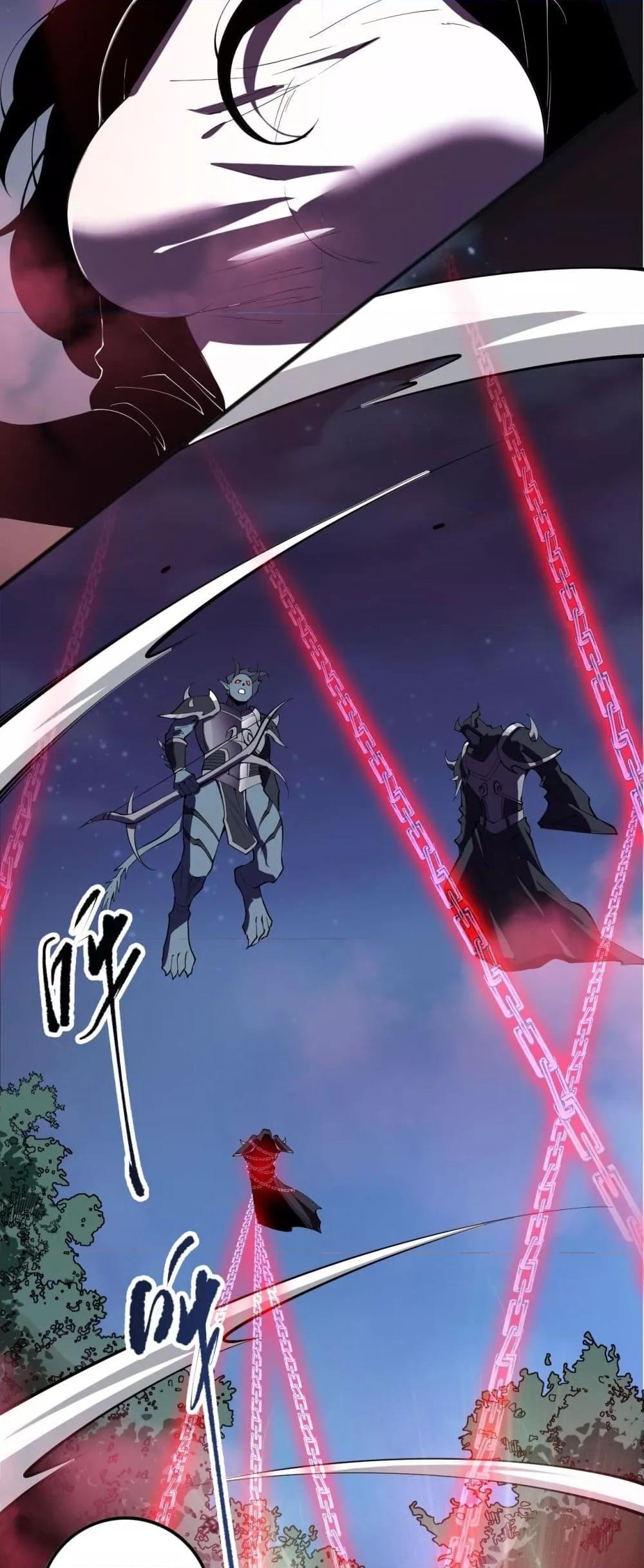 Manga-lc-com อ่านมังงะ อ่านการ์ตูน ออนไลน์ ฟรี NecromancerKin ตอนที่ 1 2 3 4 5 6 7 8 9 10 11 12 13 14 ฟรี ไม่มีโฆษณา Manga-lc - อ่าน มังงะ อ่าน การ์ตูน ออนไลน์ อ่านมังงะ ฟรี