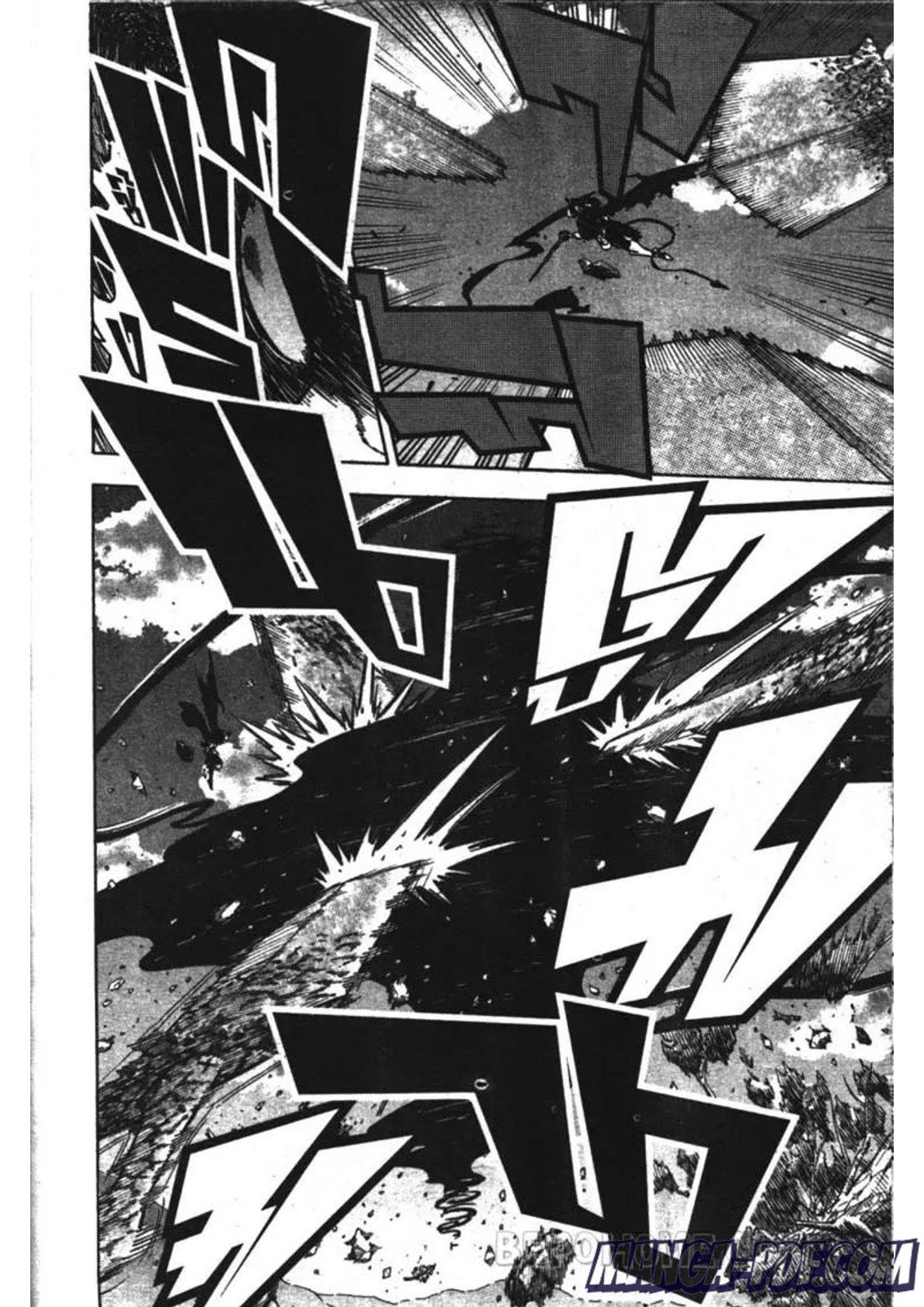 Manga-lc-com อ่านมังงะ อ่านการ์ตูน ออนไลน์ ฟรี Black Clover ตอนที่ 1 2 3 4 5 6 7 8 9 10 11 12 13 14 ฟรี ไม่มีโฆษณา Manga-lc - อ่าน มังงะ อ่าน การ์ตูน ออนไลน์ อ่านมังงะ ฟรี