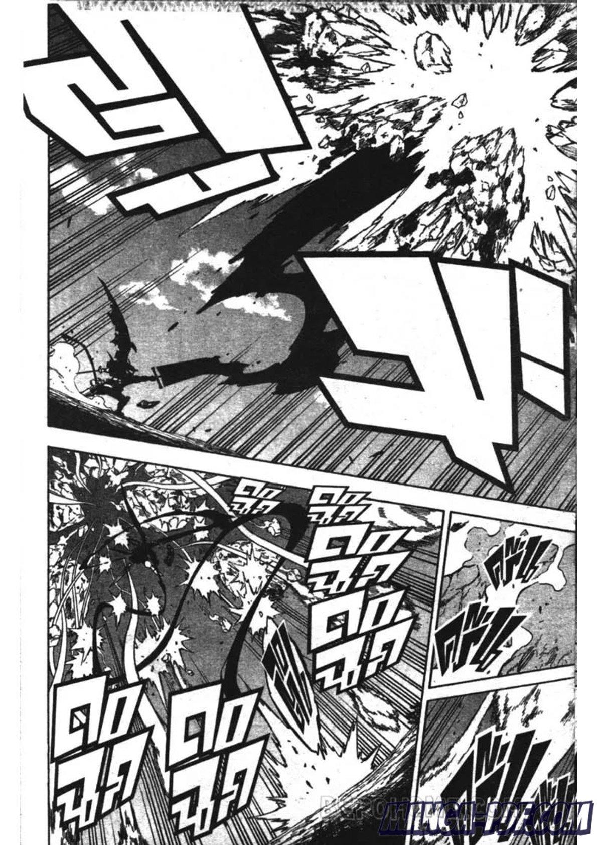 Manga-lc-com อ่านมังงะ อ่านการ์ตูน ออนไลน์ ฟรี Black Clover ตอนที่ 1 2 3 4 5 6 7 8 9 10 11 12 13 14 ฟรี ไม่มีโฆษณา Manga-lc - อ่าน มังงะ อ่าน การ์ตูน ออนไลน์ อ่านมังงะ ฟรี