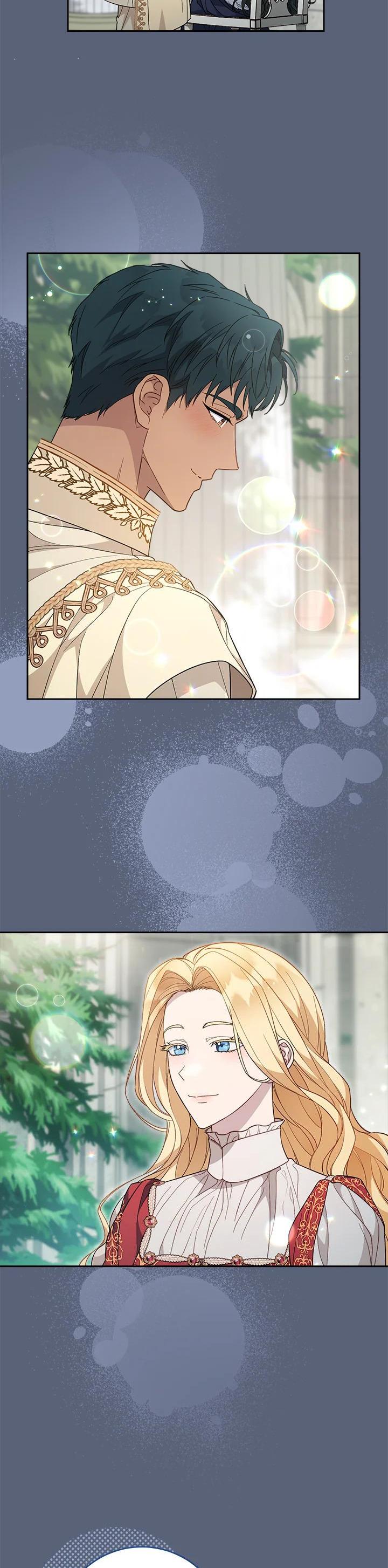 Manga-lc-com อ่านมังงะ อ่านการ์ตูน ออนไลน์ ฟรี Marriage of Convenience ตอนที่ 1 2 3 4 5 6 7 8 9 10 11 12 13 14 ฟรี ไม่มีโฆษณา Manga-lc - อ่าน มังงะ อ่าน การ์ตูน ออนไลน์ อ่านมังงะ ฟรี