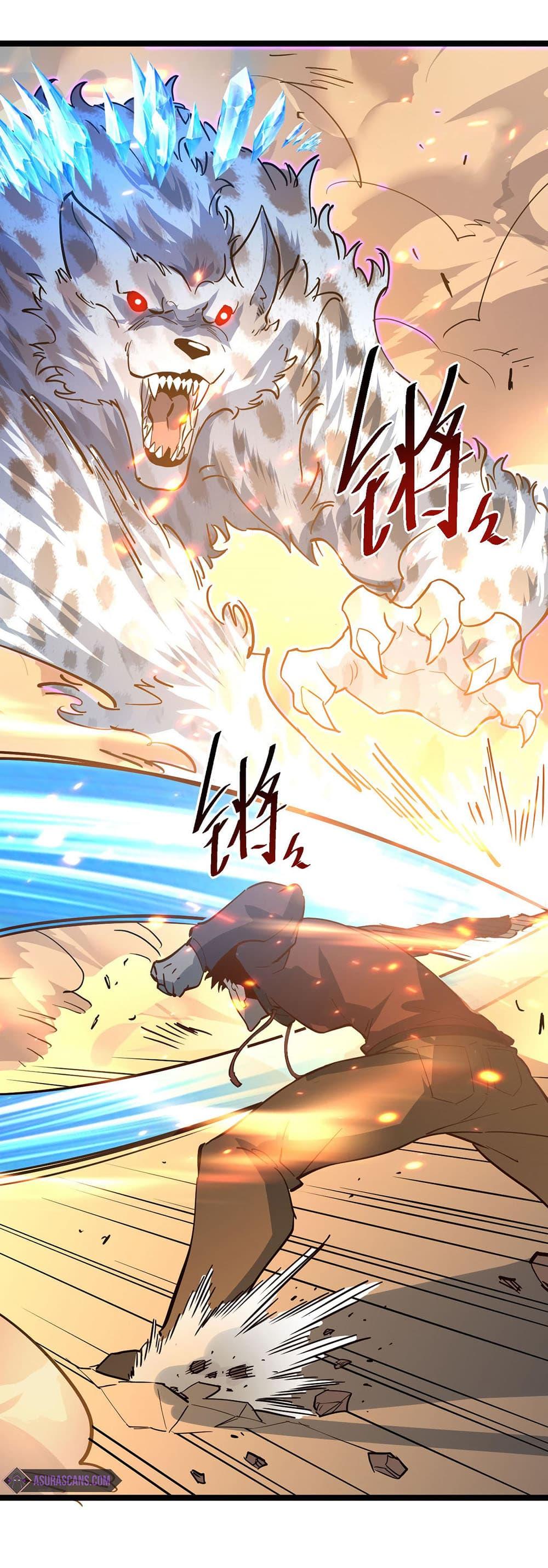 Manga-lc-com อ่านมังงะ อ่านการ์ตูน ออนไลน์ ฟรี Rise From The Rubble ตอนที่ 1 2 3 4 5 6 7 8 9 10 11 12 13 14 ฟรี ไม่มีโฆษณา Manga-lc - อ่าน มังงะ อ่าน การ์ตูน ออนไลน์ อ่านมังงะ ฟรี