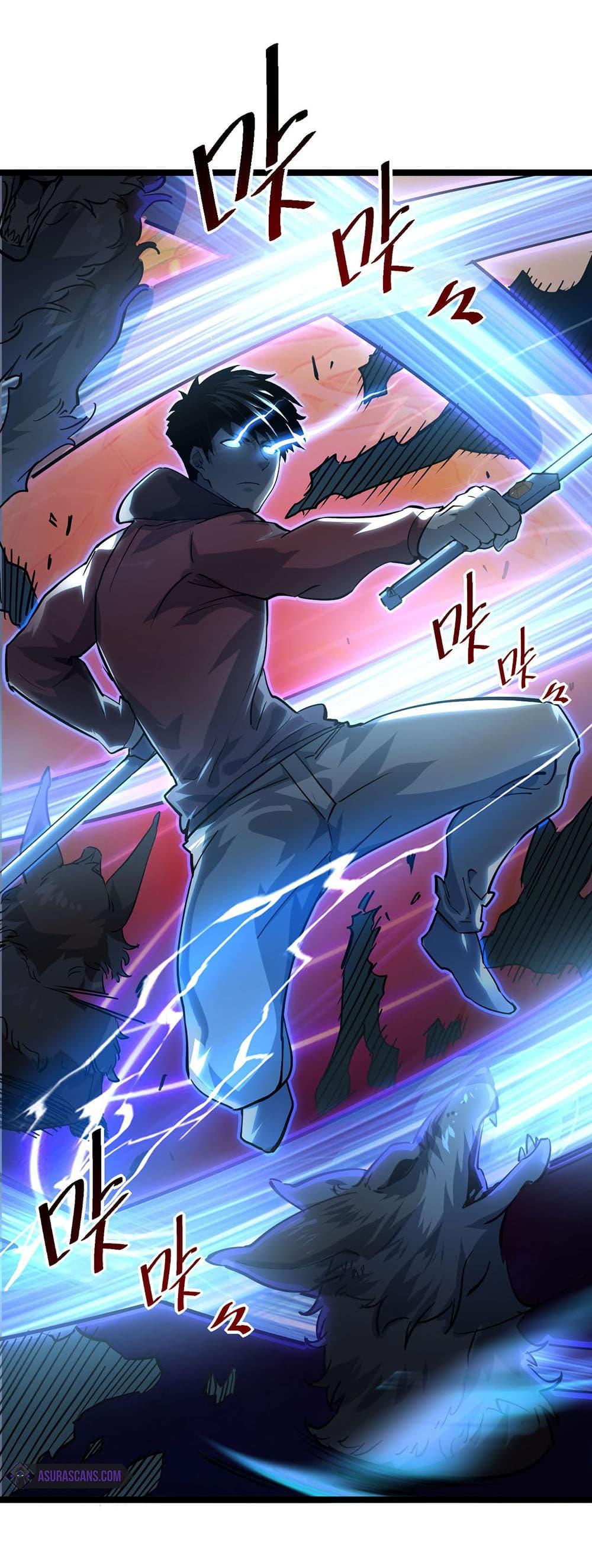 Manga-lc-com อ่านมังงะ อ่านการ์ตูน ออนไลน์ ฟรี Rise From The Rubble ตอนที่ 1 2 3 4 5 6 7 8 9 10 11 12 13 14 ฟรี ไม่มีโฆษณา Manga-lc - อ่าน มังงะ อ่าน การ์ตูน ออนไลน์ อ่านมังงะ ฟรี