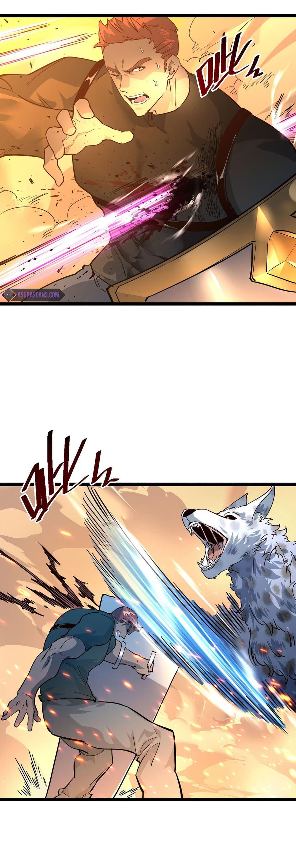 Manga-lc-com อ่านมังงะ อ่านการ์ตูน ออนไลน์ ฟรี Rise From The Rubble ตอนที่ 1 2 3 4 5 6 7 8 9 10 11 12 13 14 ฟรี ไม่มีโฆษณา Manga-lc - อ่าน มังงะ อ่าน การ์ตูน ออนไลน์ อ่านมังงะ ฟรี