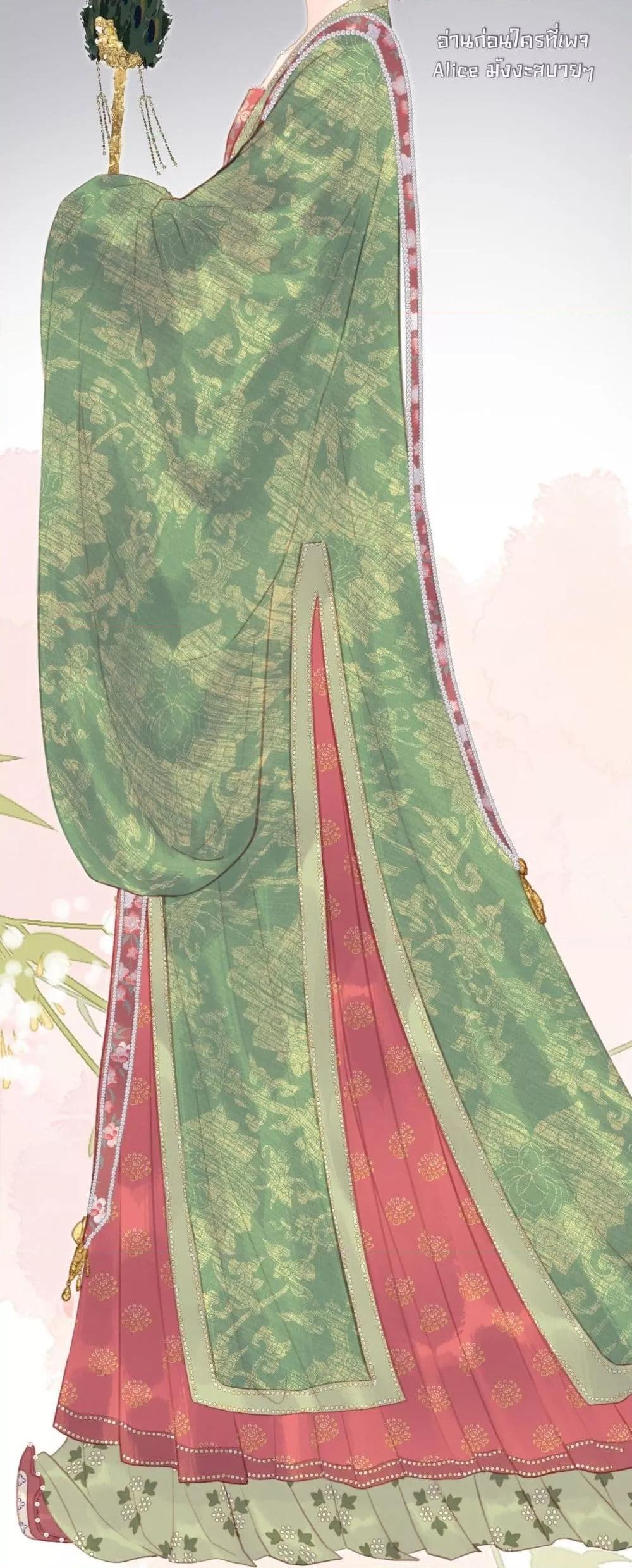 Manga-lc-com อ่านมังงะ อ่านการ์ตูน ออนไลน์ ฟรี Rebirthofthe ตอนที่ 1 2 3 4 5 6 7 8 9 10 11 12 13 14 ฟรี ไม่มีโฆษณา Manga-lc - อ่าน มังงะ อ่าน การ์ตูน ออนไลน์ อ่านมังงะ ฟรี