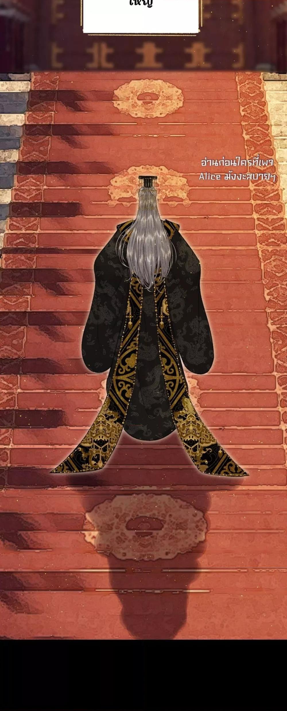 Manga-lc-com อ่านมังงะ อ่านการ์ตูน ออนไลน์ ฟรี Rebirthofthe ตอนที่ 1 2 3 4 5 6 7 8 9 10 11 12 13 14 ฟรี ไม่มีโฆษณา Manga-lc - อ่าน มังงะ อ่าน การ์ตูน ออนไลน์ อ่านมังงะ ฟรี