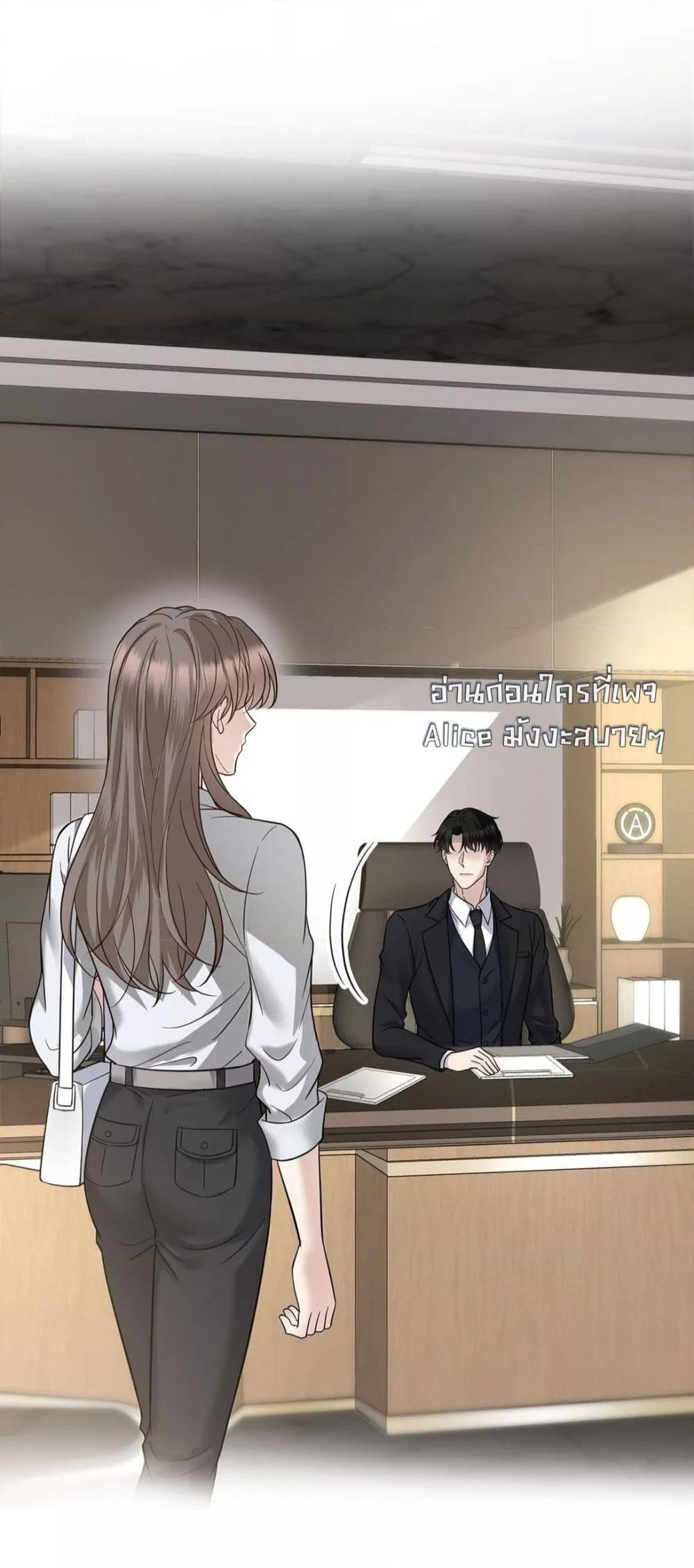 Manga-lc-com อ่านมังงะ อ่านการ์ตูน ออนไลน์ ฟรี AfterBreaking ตอนที่ 1 2 3 4 5 6 7 8 9 10 11 12 13 14 ฟรี ไม่มีโฆษณา Manga-lc - อ่าน มังงะ อ่าน การ์ตูน ออนไลน์ อ่านมังงะ ฟรี