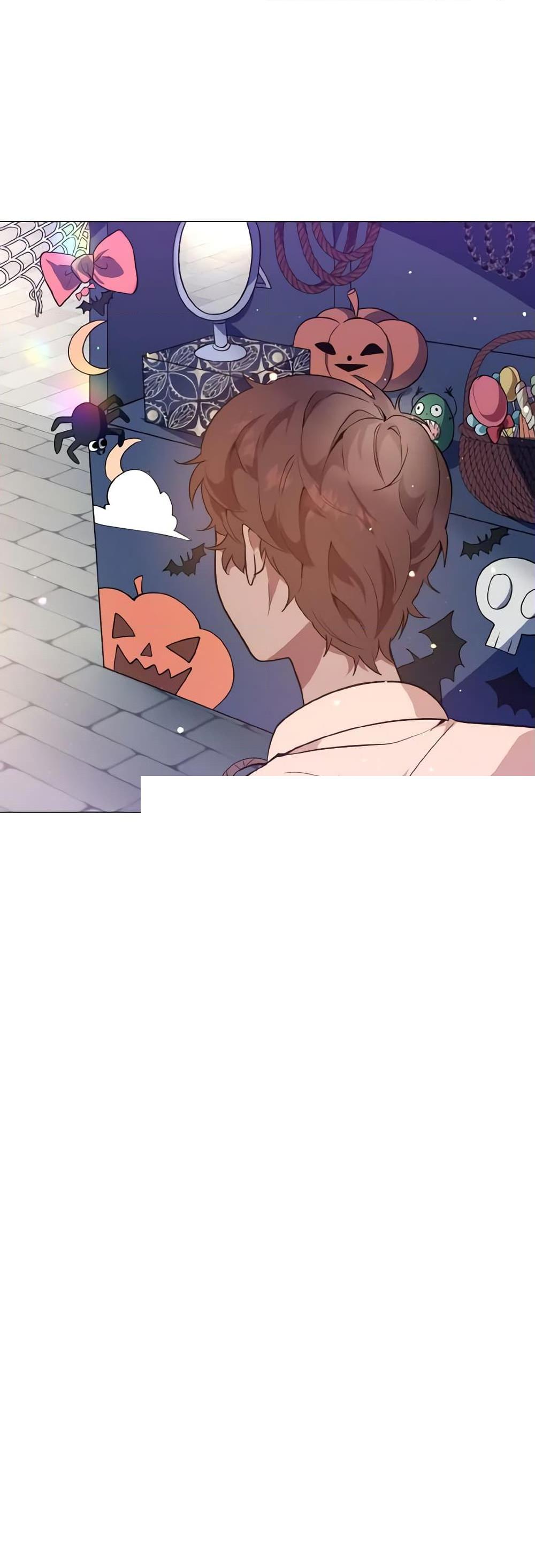 Manga-lc-com อ่านมังงะ อ่านการ์ตูน ออนไลน์ ฟรี How to Clear a Dating Sim as a Side Character ตอนที่ 1 2 3 4 5 6 7 8 9 10 11 12 13 14 ฟรี ไม่มีโฆษณา Manga-lc - อ่าน มังงะ อ่าน การ์ตูน ออนไลน์ อ่านมังงะ ฟรี