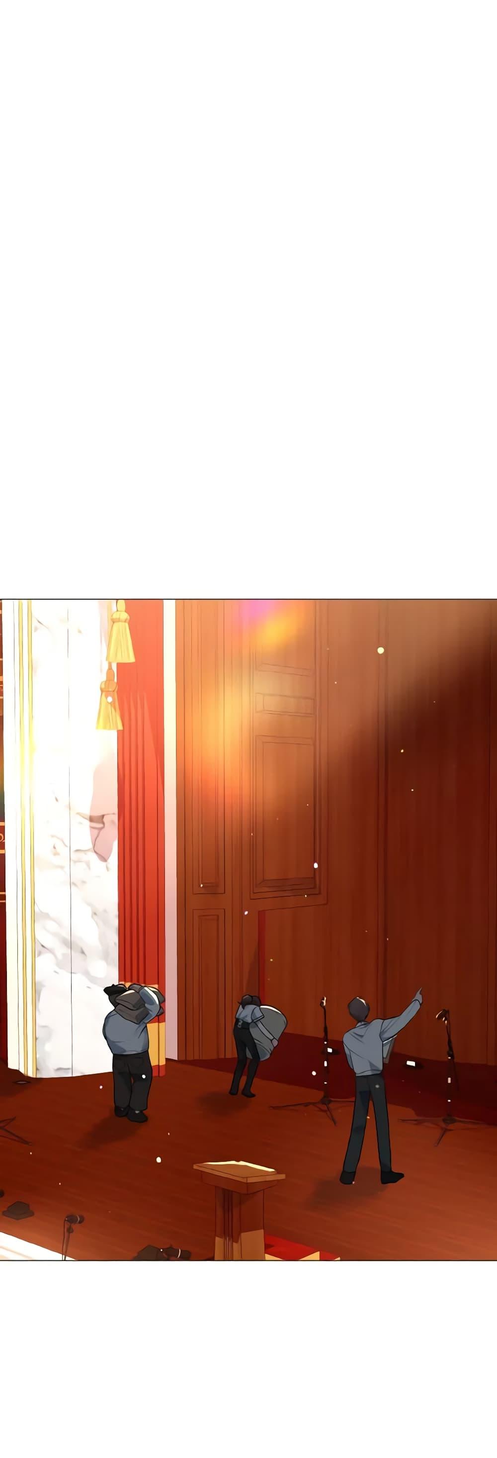 Manga-lc-com อ่านมังงะ อ่านการ์ตูน ออนไลน์ ฟรี How to Clear a Dating Sim as a Side Character ตอนที่ 1 2 3 4 5 6 7 8 9 10 11 12 13 14 ฟรี ไม่มีโฆษณา Manga-lc - อ่าน มังงะ อ่าน การ์ตูน ออนไลน์ อ่านมังงะ ฟรี