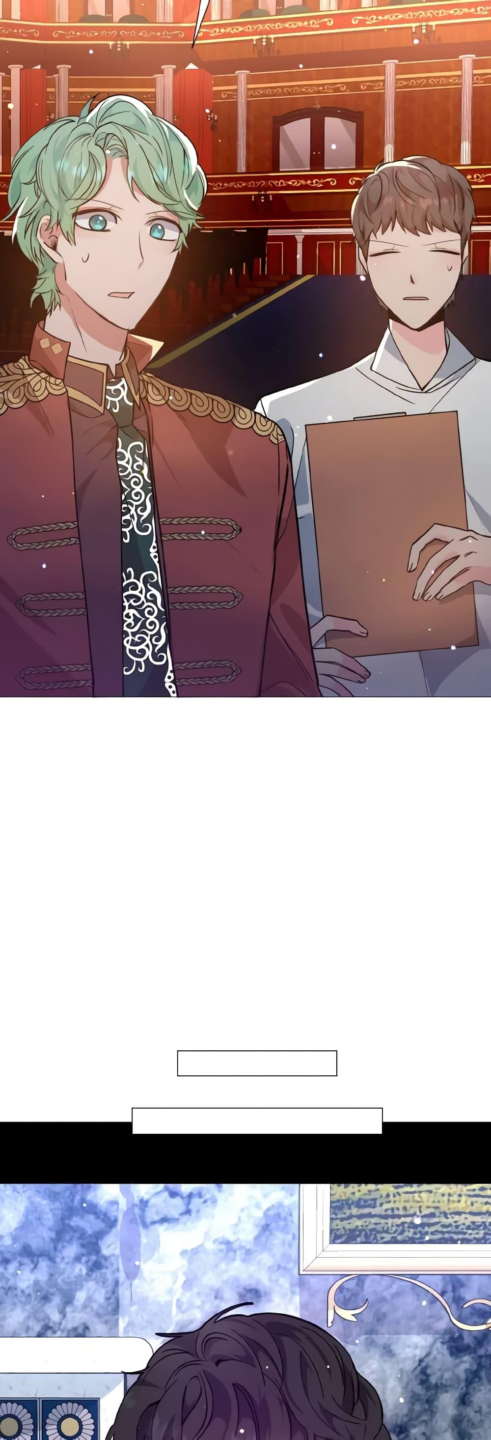 Manga-lc-com อ่านมังงะ อ่านการ์ตูน ออนไลน์ ฟรี How to Clear a Dating Sim as a Side Character ตอนที่ 1 2 3 4 5 6 7 8 9 10 11 12 13 14 ฟรี ไม่มีโฆษณา Manga-lc - อ่าน มังงะ อ่าน การ์ตูน ออนไลน์ อ่านมังงะ ฟรี