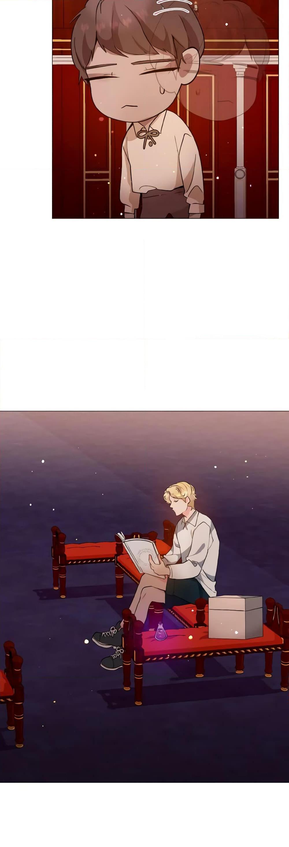 Manga-lc-com อ่านมังงะ อ่านการ์ตูน ออนไลน์ ฟรี How to Clear a Dating Sim as a Side Character ตอนที่ 1 2 3 4 5 6 7 8 9 10 11 12 13 14 ฟรี ไม่มีโฆษณา Manga-lc - อ่าน มังงะ อ่าน การ์ตูน ออนไลน์ อ่านมังงะ ฟรี