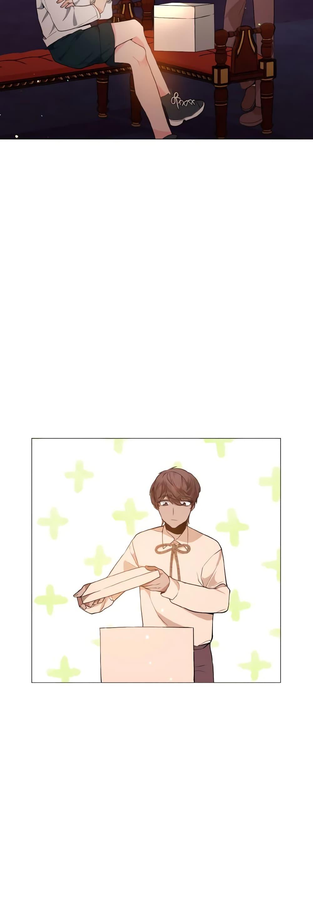 Manga-lc-com อ่านมังงะ อ่านการ์ตูน ออนไลน์ ฟรี How to Clear a Dating Sim as a Side Character ตอนที่ 1 2 3 4 5 6 7 8 9 10 11 12 13 14 ฟรี ไม่มีโฆษณา Manga-lc - อ่าน มังงะ อ่าน การ์ตูน ออนไลน์ อ่านมังงะ ฟรี