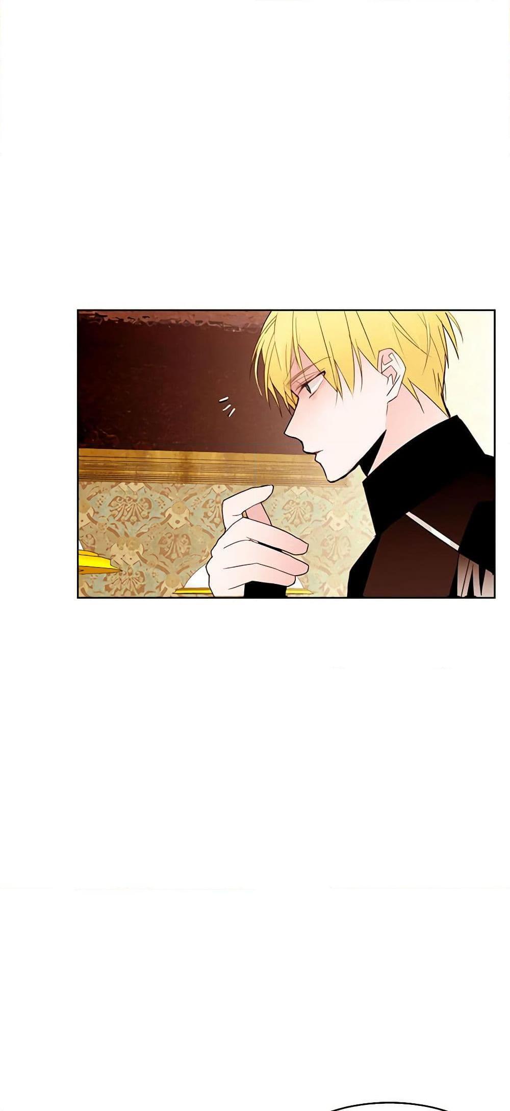 Manga-lc-com อ่านมังงะ อ่านการ์ตูน ออนไลน์ ฟรี A Common Story of a Lady’s New Life ตอนที่ 1 2 3 4 5 6 7 8 9 10 11 12 13 14 ฟรี ไม่มีโฆษณา Manga-lc - อ่าน มังงะ อ่าน การ์ตูน ออนไลน์ อ่านมังงะ ฟรี