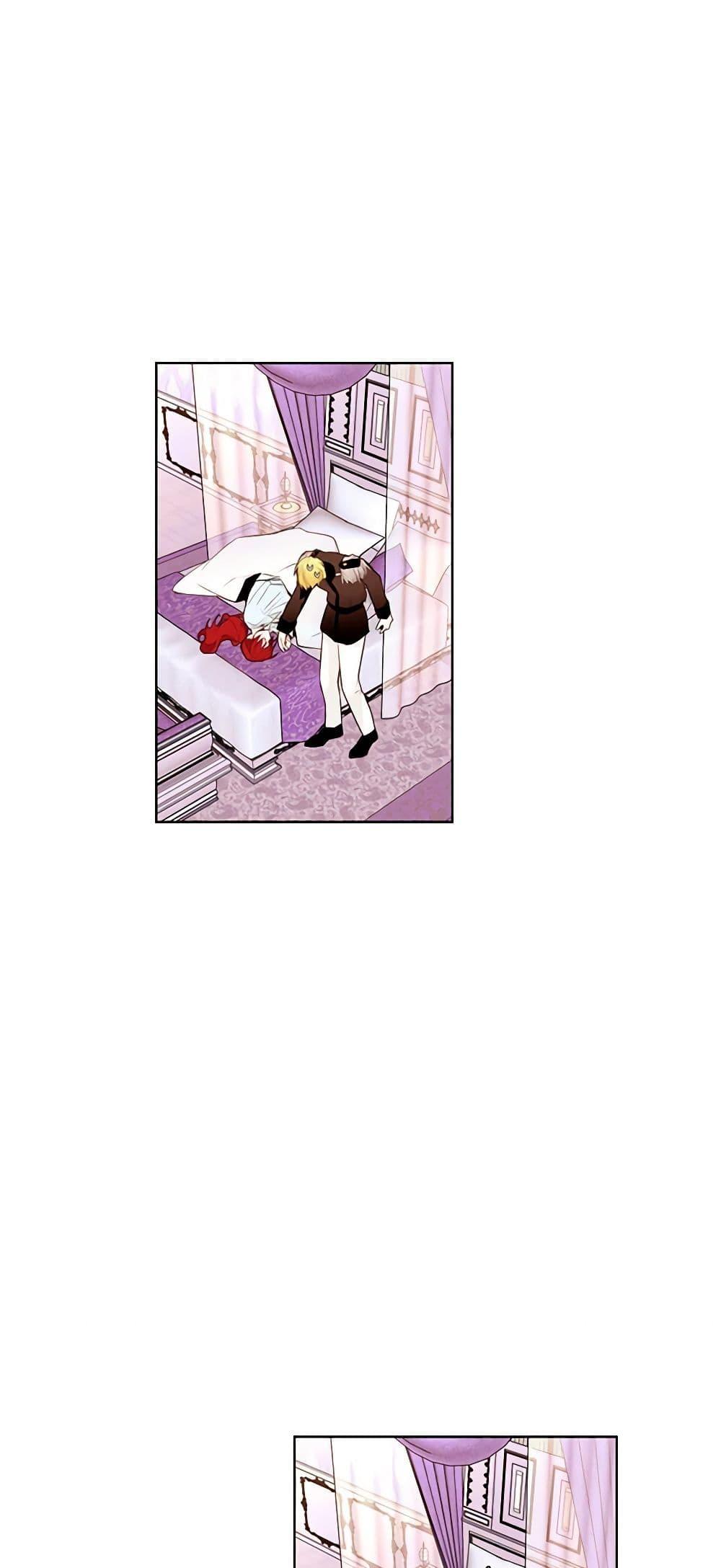 Manga-lc-com อ่านมังงะ อ่านการ์ตูน ออนไลน์ ฟรี A Common Story of a Lady’s New Life ตอนที่ 1 2 3 4 5 6 7 8 9 10 11 12 13 14 ฟรี ไม่มีโฆษณา Manga-lc - อ่าน มังงะ อ่าน การ์ตูน ออนไลน์ อ่านมังงะ ฟรี