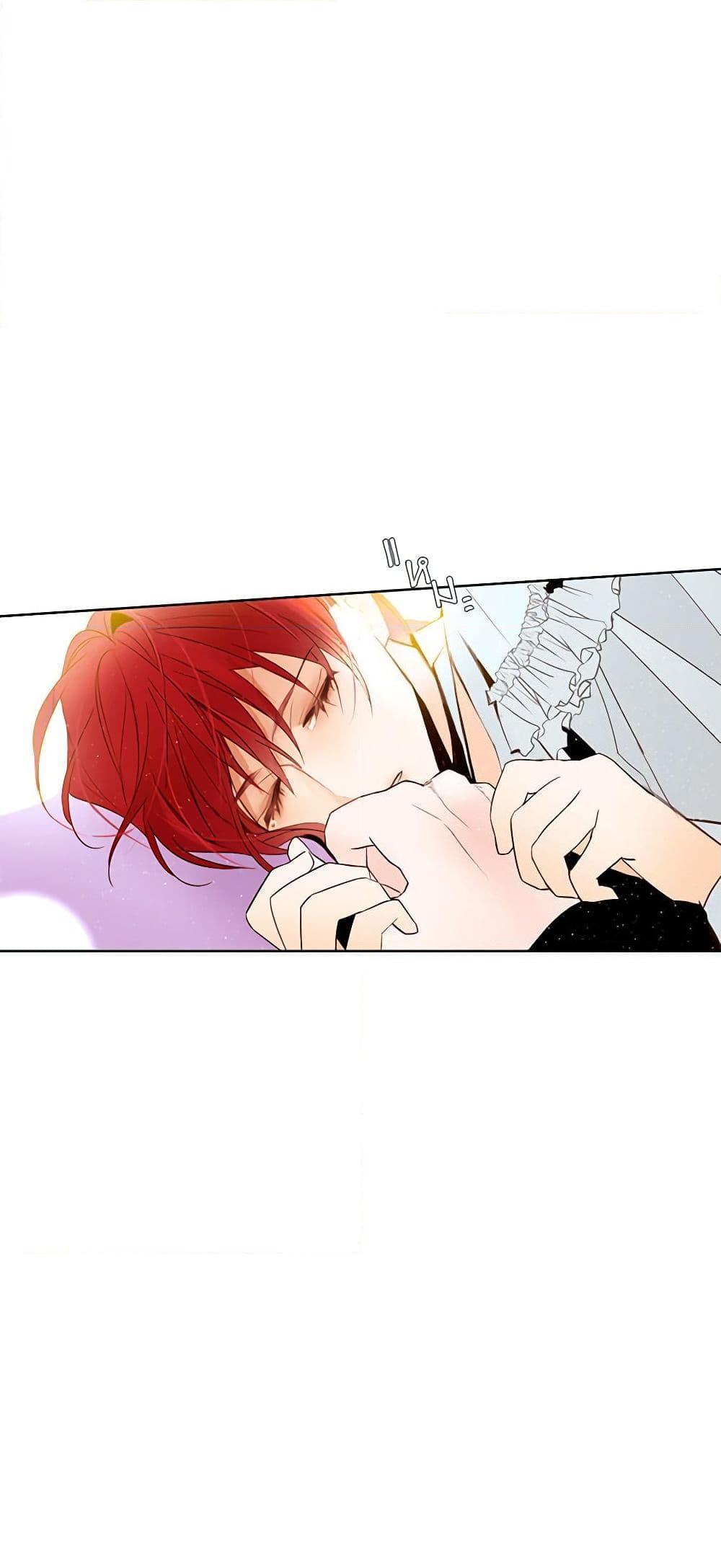 Manga-lc-com อ่านมังงะ อ่านการ์ตูน ออนไลน์ ฟรี A Common Story of a Lady’s New Life ตอนที่ 1 2 3 4 5 6 7 8 9 10 11 12 13 14 ฟรี ไม่มีโฆษณา Manga-lc - อ่าน มังงะ อ่าน การ์ตูน ออนไลน์ อ่านมังงะ ฟรี