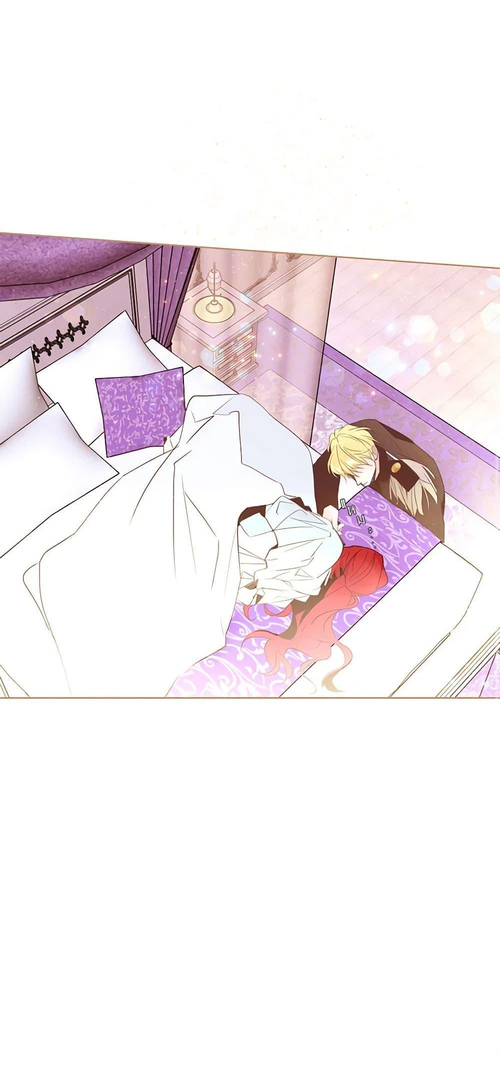 Manga-lc-com อ่านมังงะ อ่านการ์ตูน ออนไลน์ ฟรี A Common Story of a Lady’s New Life ตอนที่ 1 2 3 4 5 6 7 8 9 10 11 12 13 14 ฟรี ไม่มีโฆษณา Manga-lc - อ่าน มังงะ อ่าน การ์ตูน ออนไลน์ อ่านมังงะ ฟรี