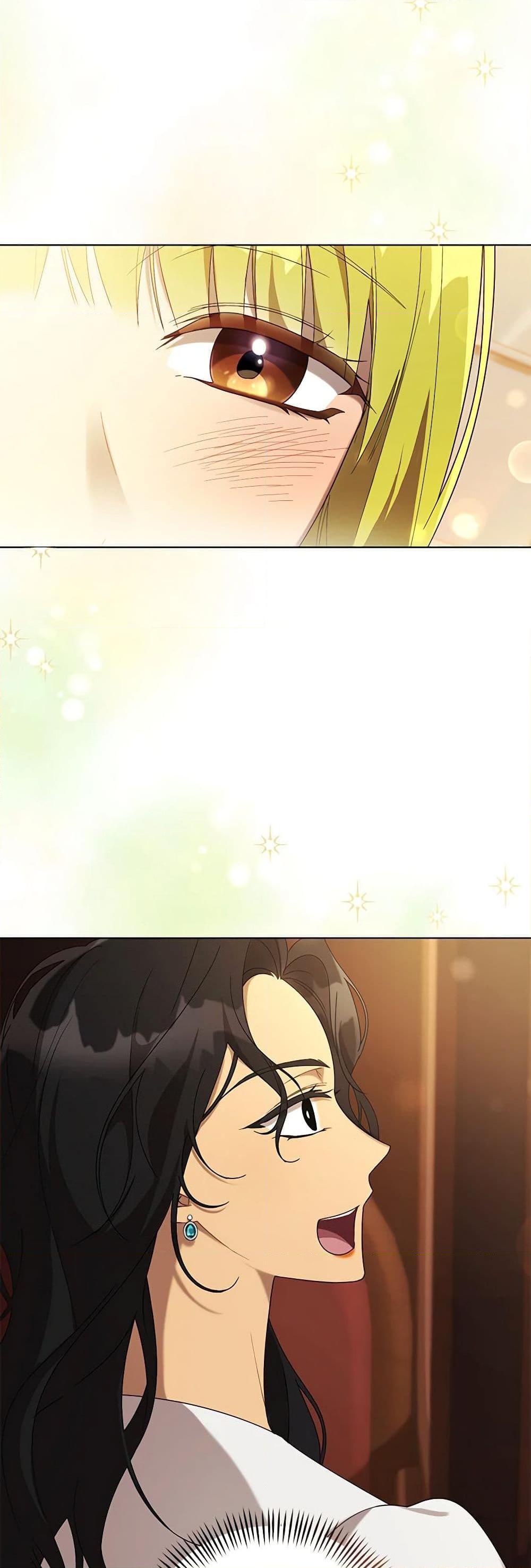 Manga-lc-com อ่านมังงะ อ่านการ์ตูน ออนไลน์ ฟรี Revolutionary Princess Eve ตอนที่ 1 2 3 4 5 6 7 8 9 10 11 12 13 14 ฟรี ไม่มีโฆษณา Manga-lc - อ่าน มังงะ อ่าน การ์ตูน ออนไลน์ อ่านมังงะ ฟรี