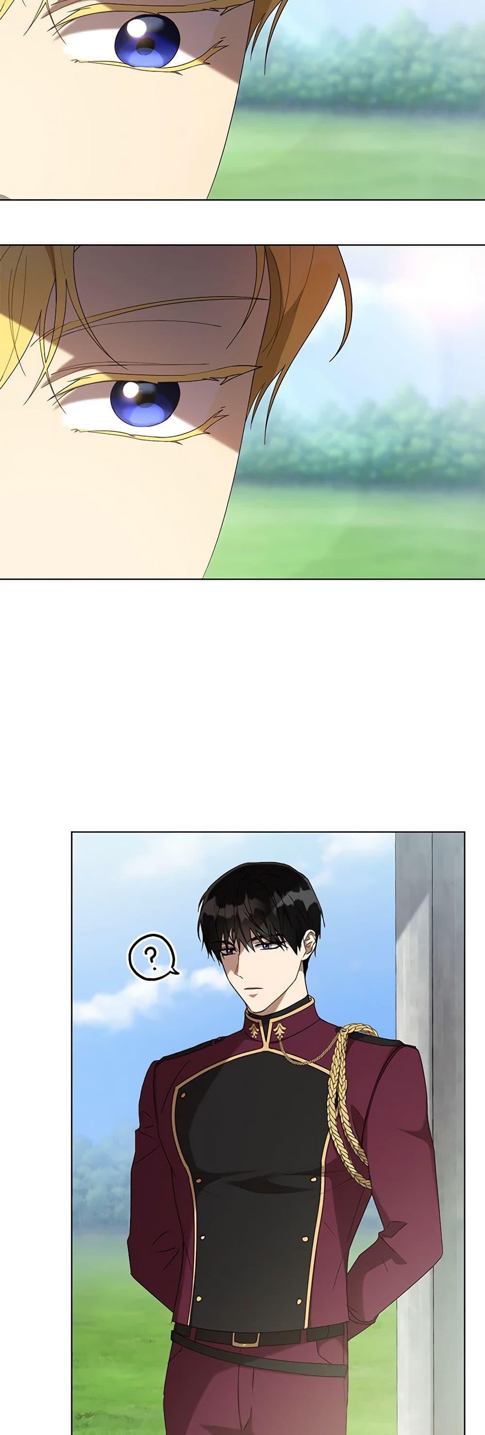 Manga-lc-com อ่านมังงะ อ่านการ์ตูน ออนไลน์ ฟรี Revolutionary Princess Eve ตอนที่ 1 2 3 4 5 6 7 8 9 10 11 12 13 14 ฟรี ไม่มีโฆษณา Manga-lc - อ่าน มังงะ อ่าน การ์ตูน ออนไลน์ อ่านมังงะ ฟรี