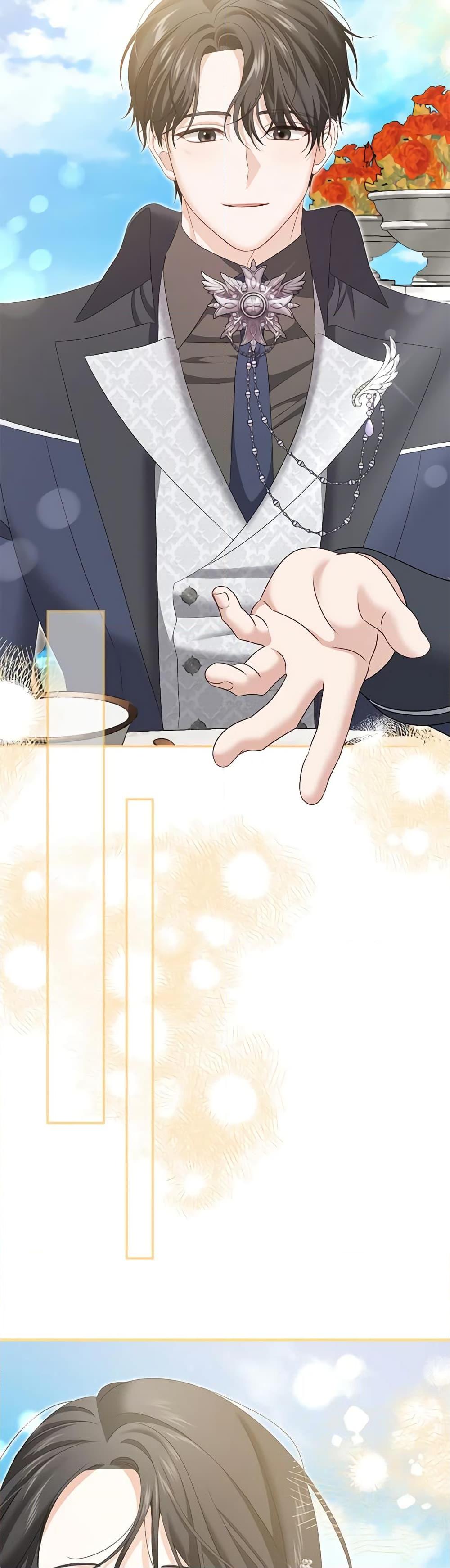 Manga-lc-com อ่านมังงะ อ่านการ์ตูน ออนไลน์ ฟรี Made Into the Main Character ตอนที่ 1 2 3 4 5 6 7 8 9 10 11 12 13 14 ฟรี ไม่มีโฆษณา Manga-lc - อ่าน มังงะ อ่าน การ์ตูน ออนไลน์ อ่านมังงะ ฟรี