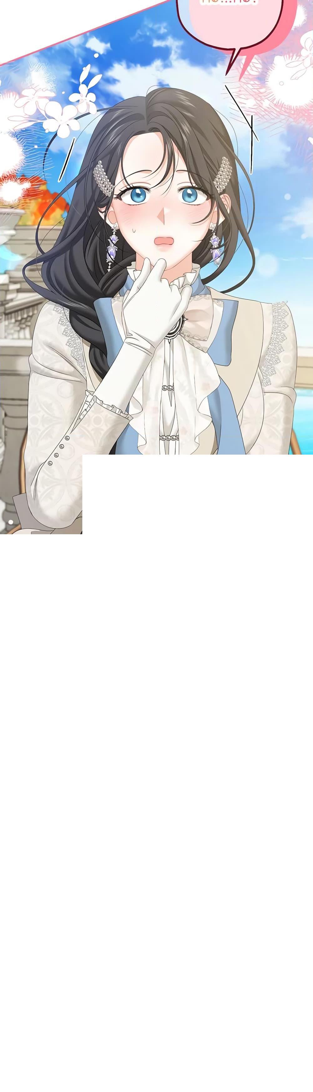 Manga-lc-com อ่านมังงะ อ่านการ์ตูน ออนไลน์ ฟรี Made Into the Main Character ตอนที่ 1 2 3 4 5 6 7 8 9 10 11 12 13 14 ฟรี ไม่มีโฆษณา Manga-lc - อ่าน มังงะ อ่าน การ์ตูน ออนไลน์ อ่านมังงะ ฟรี