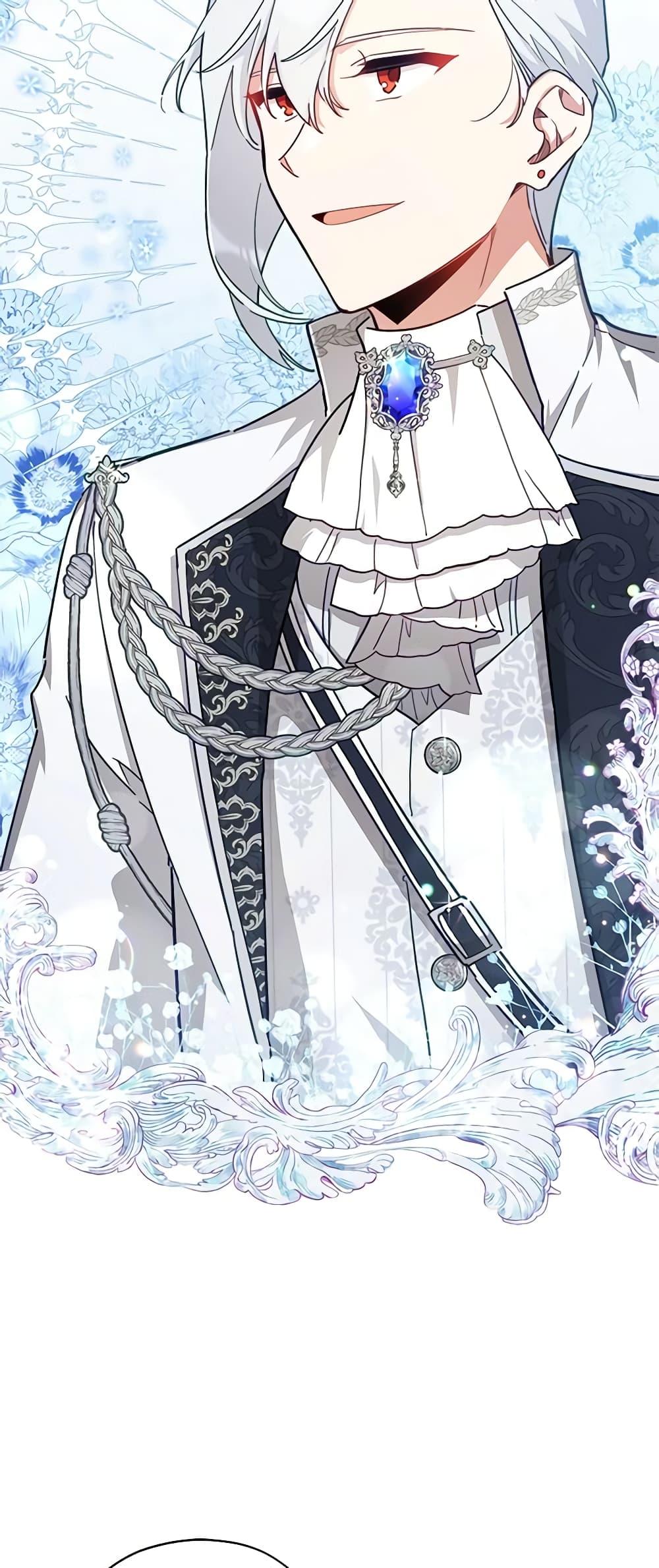 Manga-lc-com อ่านมังงะ อ่านการ์ตูน ออนไลน์ ฟรี Solitary Lady ตอนที่ 1 2 3 4 5 6 7 8 9 10 11 12 13 14 ฟรี ไม่มีโฆษณา Manga-lc - อ่าน มังงะ อ่าน การ์ตูน ออนไลน์ อ่านมังงะ ฟรี