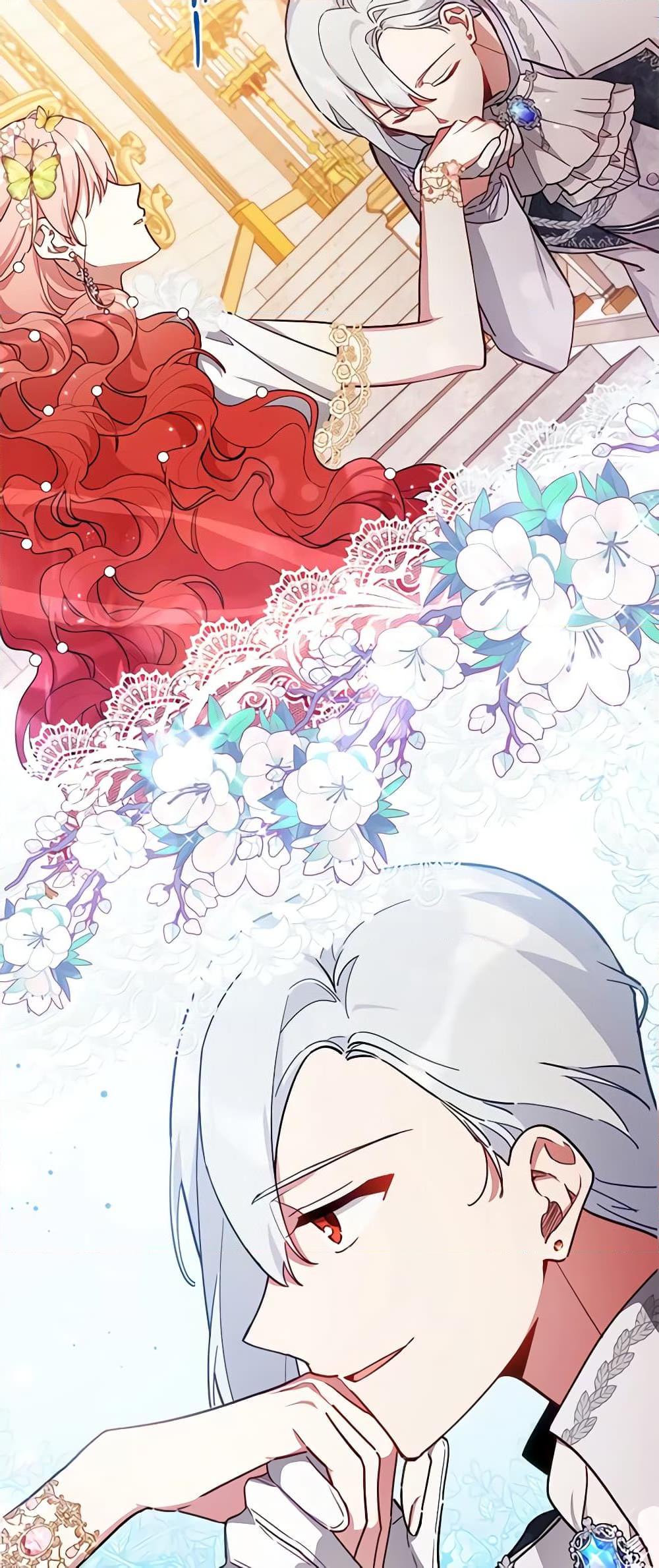 Manga-lc-com อ่านมังงะ อ่านการ์ตูน ออนไลน์ ฟรี Solitary Lady ตอนที่ 1 2 3 4 5 6 7 8 9 10 11 12 13 14 ฟรี ไม่มีโฆษณา Manga-lc - อ่าน มังงะ อ่าน การ์ตูน ออนไลน์ อ่านมังงะ ฟรี