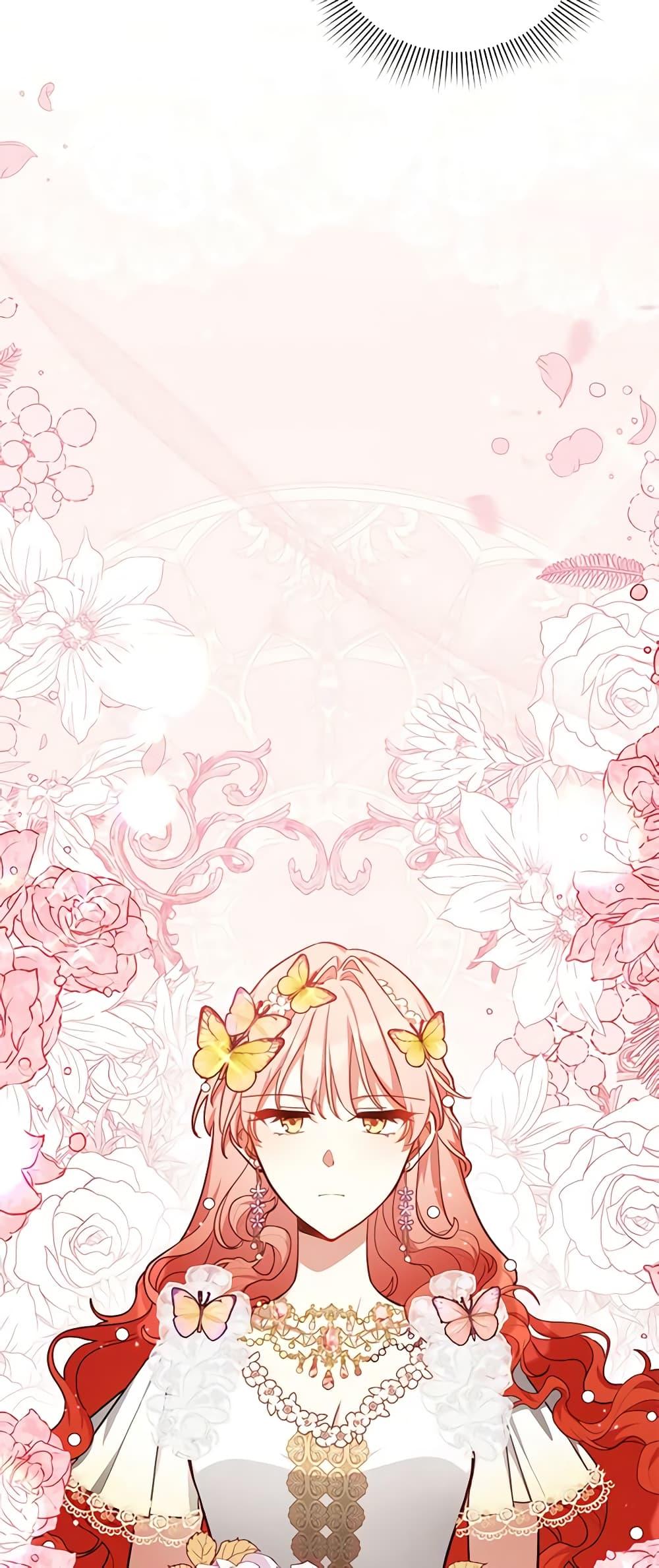 Manga-lc-com อ่านมังงะ อ่านการ์ตูน ออนไลน์ ฟรี Solitary Lady ตอนที่ 1 2 3 4 5 6 7 8 9 10 11 12 13 14 ฟรี ไม่มีโฆษณา Manga-lc - อ่าน มังงะ อ่าน การ์ตูน ออนไลน์ อ่านมังงะ ฟรี