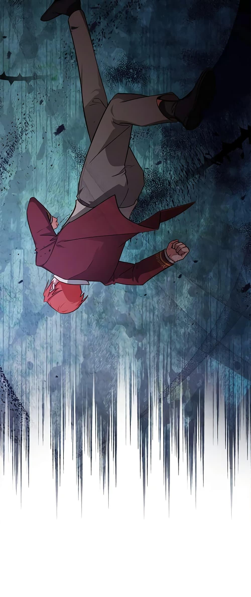 Manga-lc-com อ่านมังงะ อ่านการ์ตูน ออนไลน์ ฟรี Solitary Lady ตอนที่ 1 2 3 4 5 6 7 8 9 10 11 12 13 14 ฟรี ไม่มีโฆษณา Manga-lc - อ่าน มังงะ อ่าน การ์ตูน ออนไลน์ อ่านมังงะ ฟรี