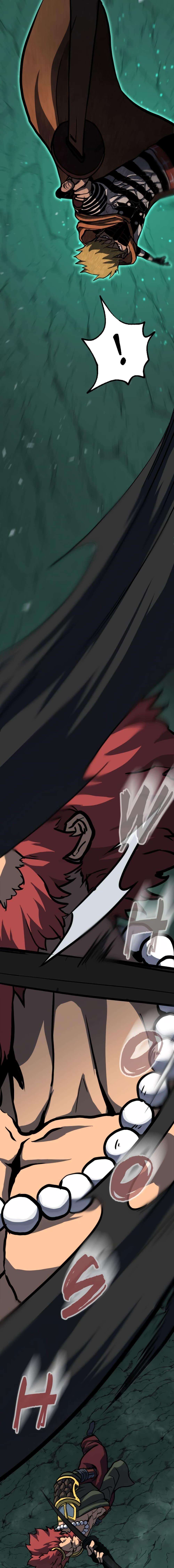 Manga-lc-com อ่านมังงะ อ่านการ์ตูน ออนไลน์ ฟรี God Game ตอนที่ 1 2 3 4 5 6 7 8 9 10 11 12 13 14 ฟรี ไม่มีโฆษณา Manga-lc - อ่าน มังงะ อ่าน การ์ตูน ออนไลน์ อ่านมังงะ ฟรี