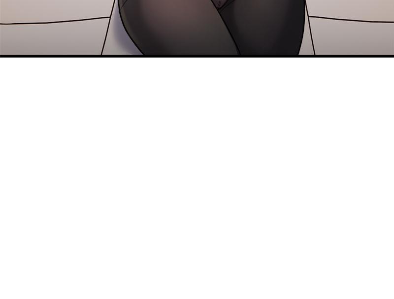 Doujin-Lc- อ่าน โดจิน มังฮวา เกาหลี ญี่ปุ่น จีน แปลไทย Taxi ตอนที่ 1 2 3 4 5 6 7 8 9 10 11 12 13 14 ฟรี ไม่มีโฆษณา อ่าน โดจิน Manhwa เกาหลี ญี่ปุ่น จีน เรามีครบ คัดมาให้เน้นๆ โดจิน 18+ รับประกันความฟินโดย  Doujin Lc