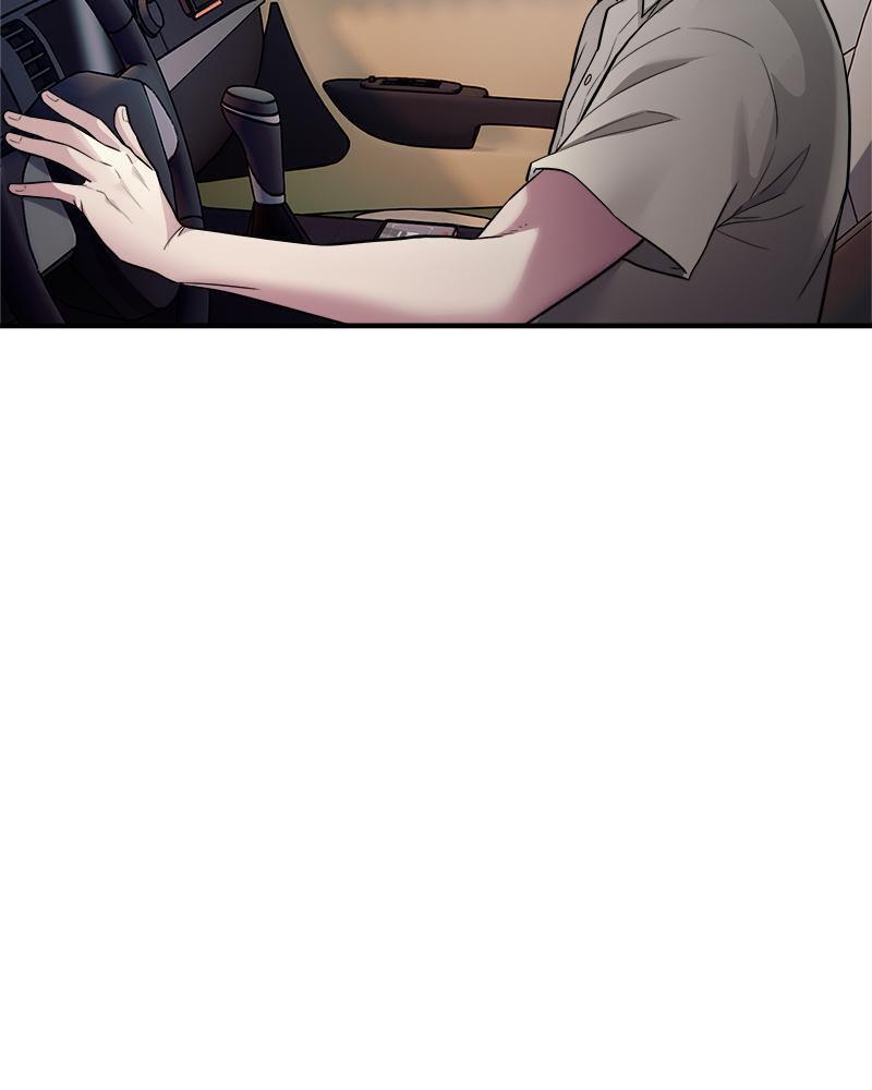 Doujin-Lc- อ่าน โดจิน มังฮวา เกาหลี ญี่ปุ่น จีน แปลไทย Taxi ตอนที่ 1 2 3 4 5 6 7 8 9 10 11 12 13 14 ฟรี ไม่มีโฆษณา อ่าน โดจิน Manhwa เกาหลี ญี่ปุ่น จีน เรามีครบ คัดมาให้เน้นๆ โดจิน 18+ รับประกันความฟินโดย  Doujin Lc
